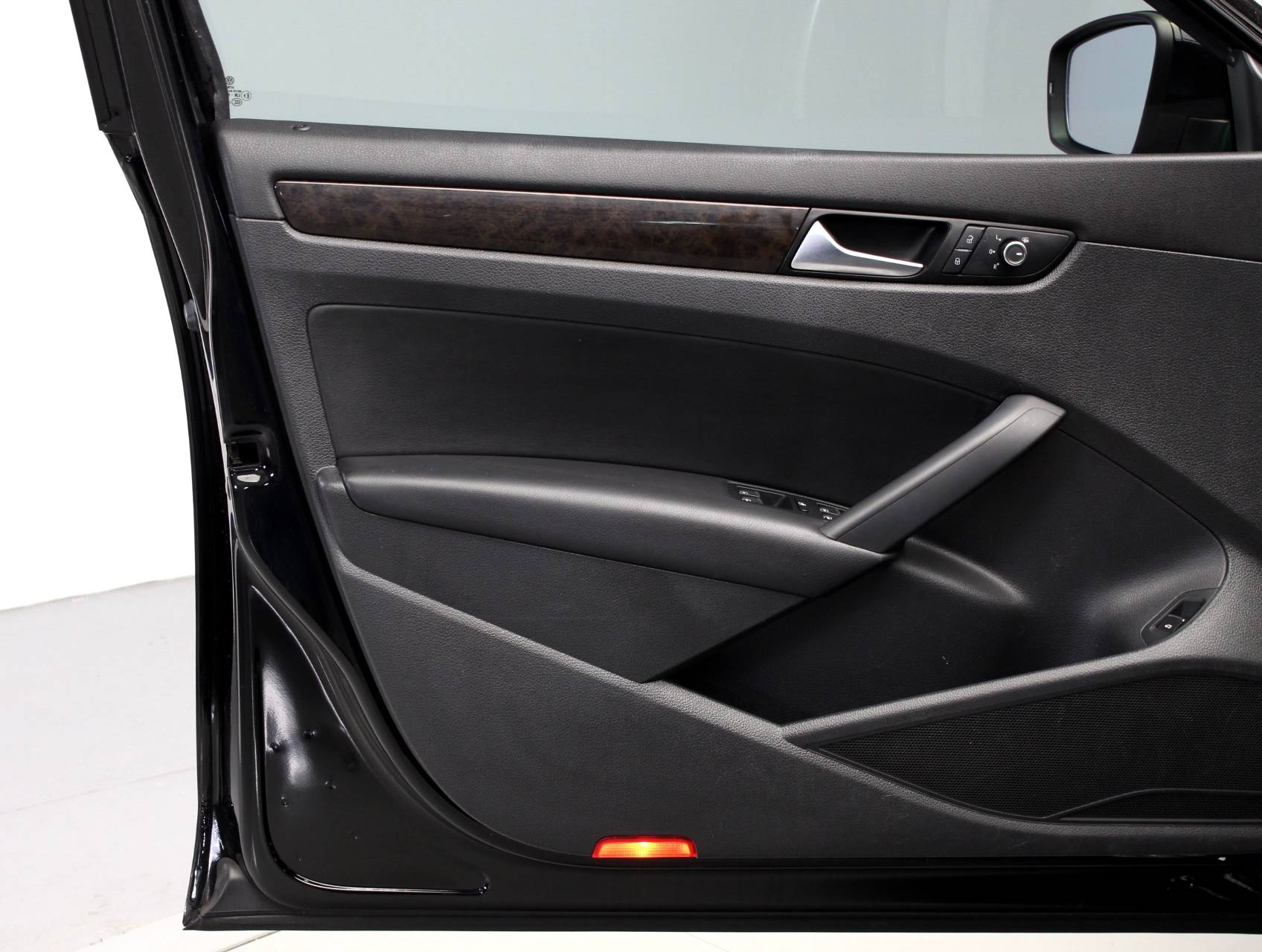 Florida Fine Cars - Used VOLKSWAGEN PASSAT 2014 WEST PALM V6 Sel Premium