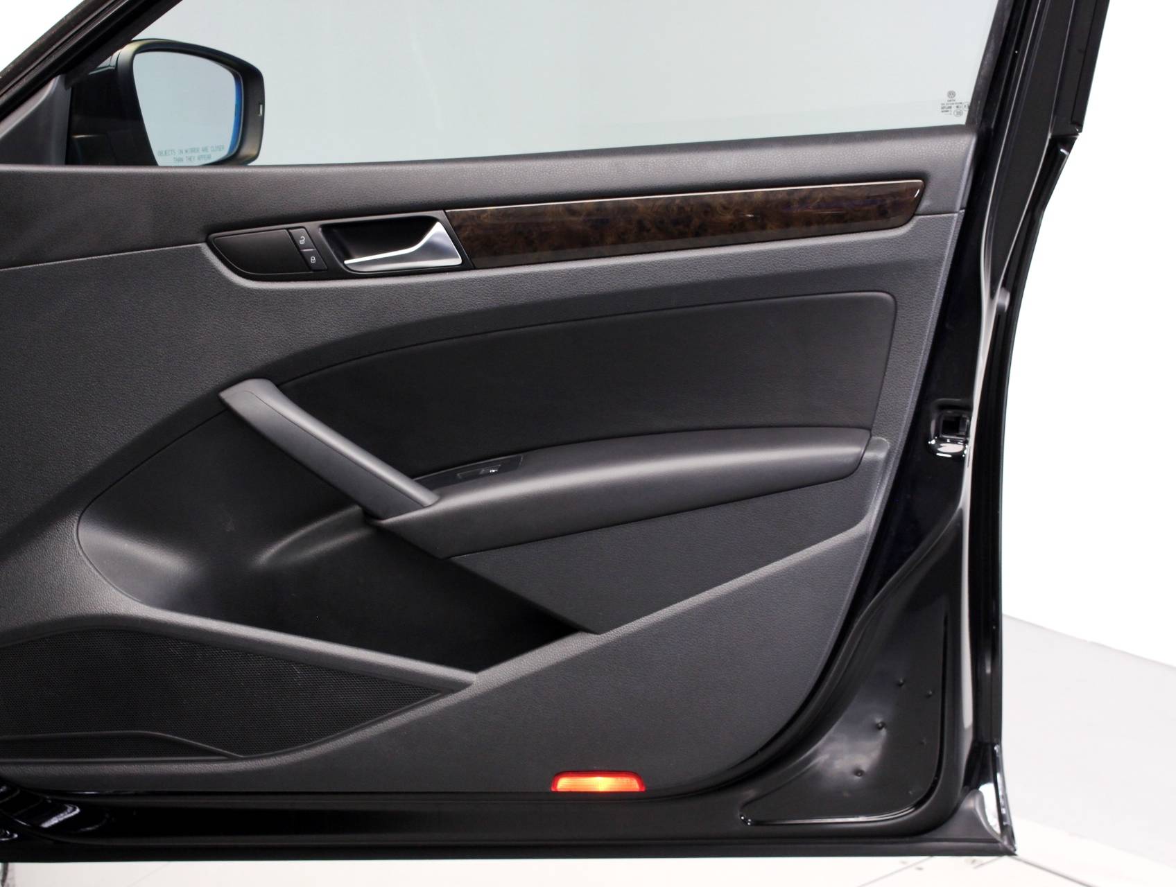 Florida Fine Cars - Used VOLKSWAGEN PASSAT 2014 WEST PALM V6 Sel Premium