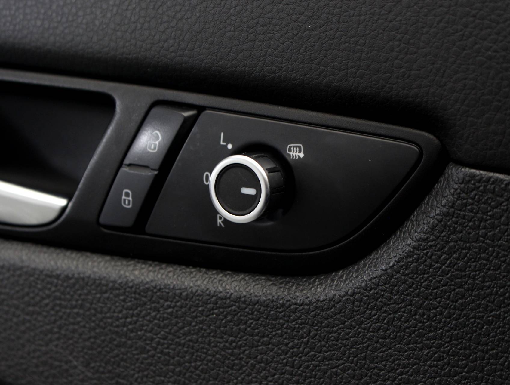 Florida Fine Cars - Used VOLKSWAGEN PASSAT 2014 WEST PALM V6 Sel Premium