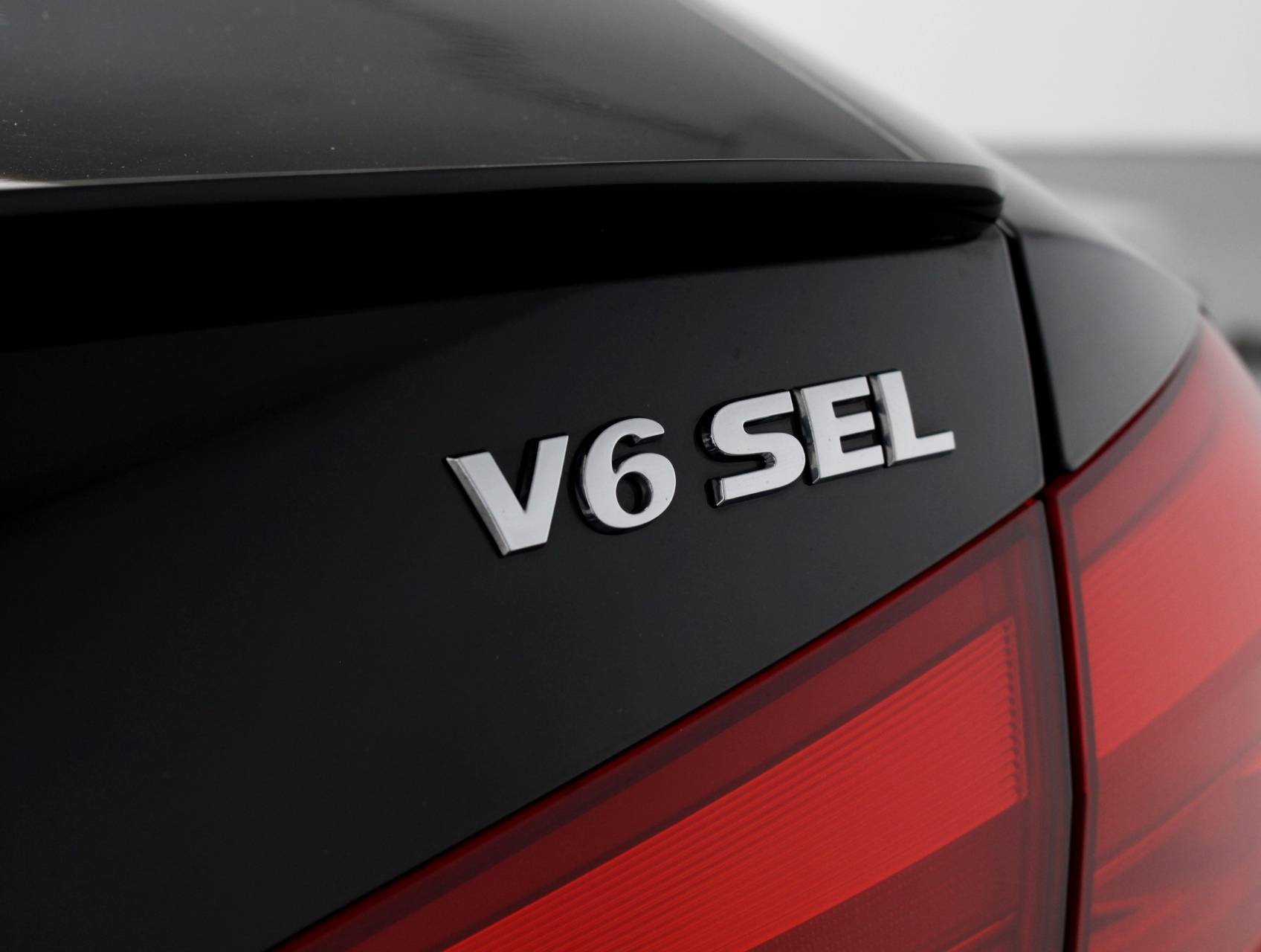 Florida Fine Cars - Used VOLKSWAGEN PASSAT 2014 WEST PALM V6 Sel Premium