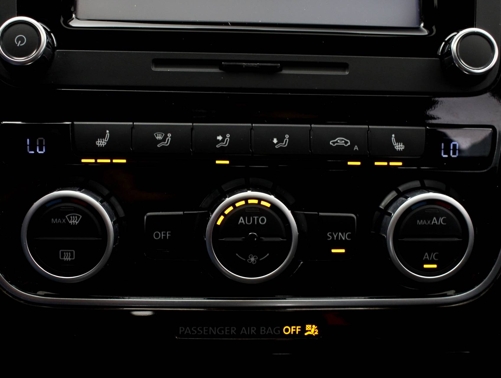 Florida Fine Cars - Used VOLKSWAGEN PASSAT 2014 WEST PALM V6 Sel Premium