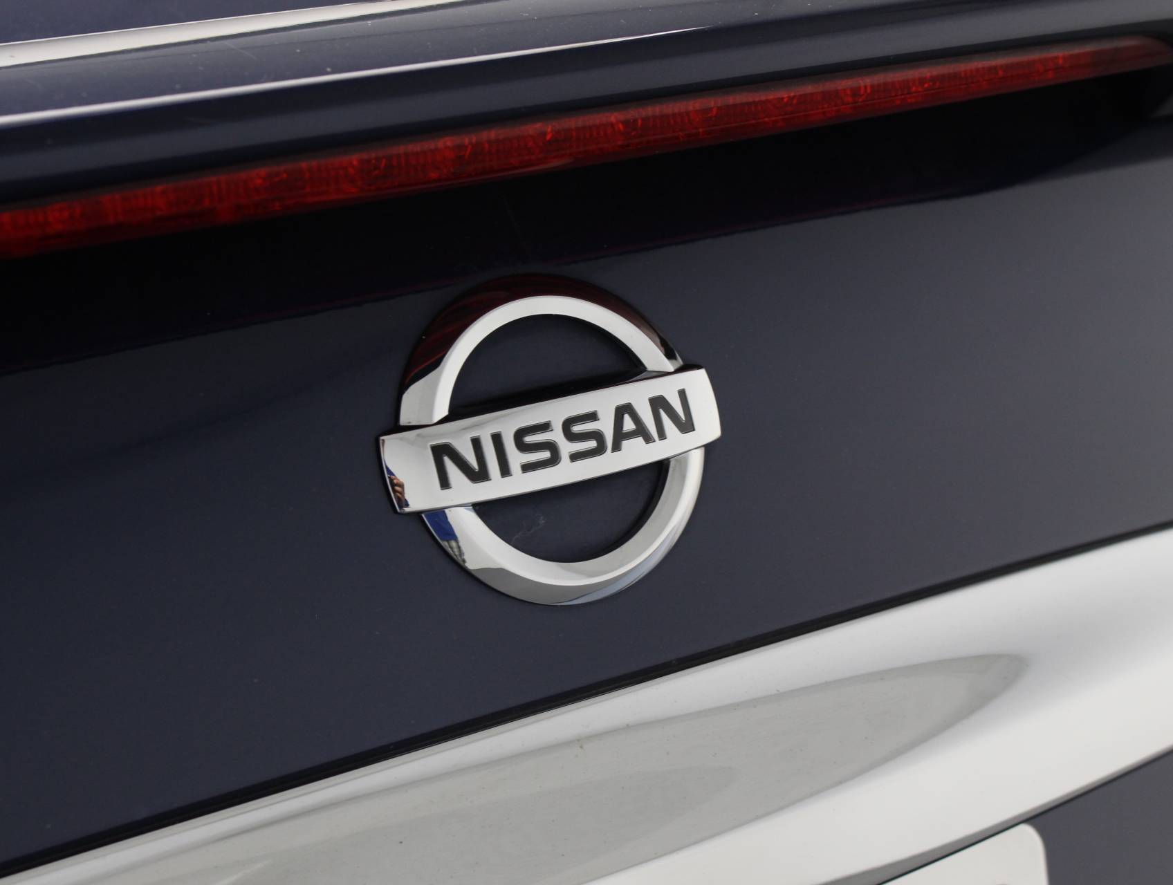 Florida Fine Cars - Used NISSAN MAXIMA 2012 WEST PALM Sv