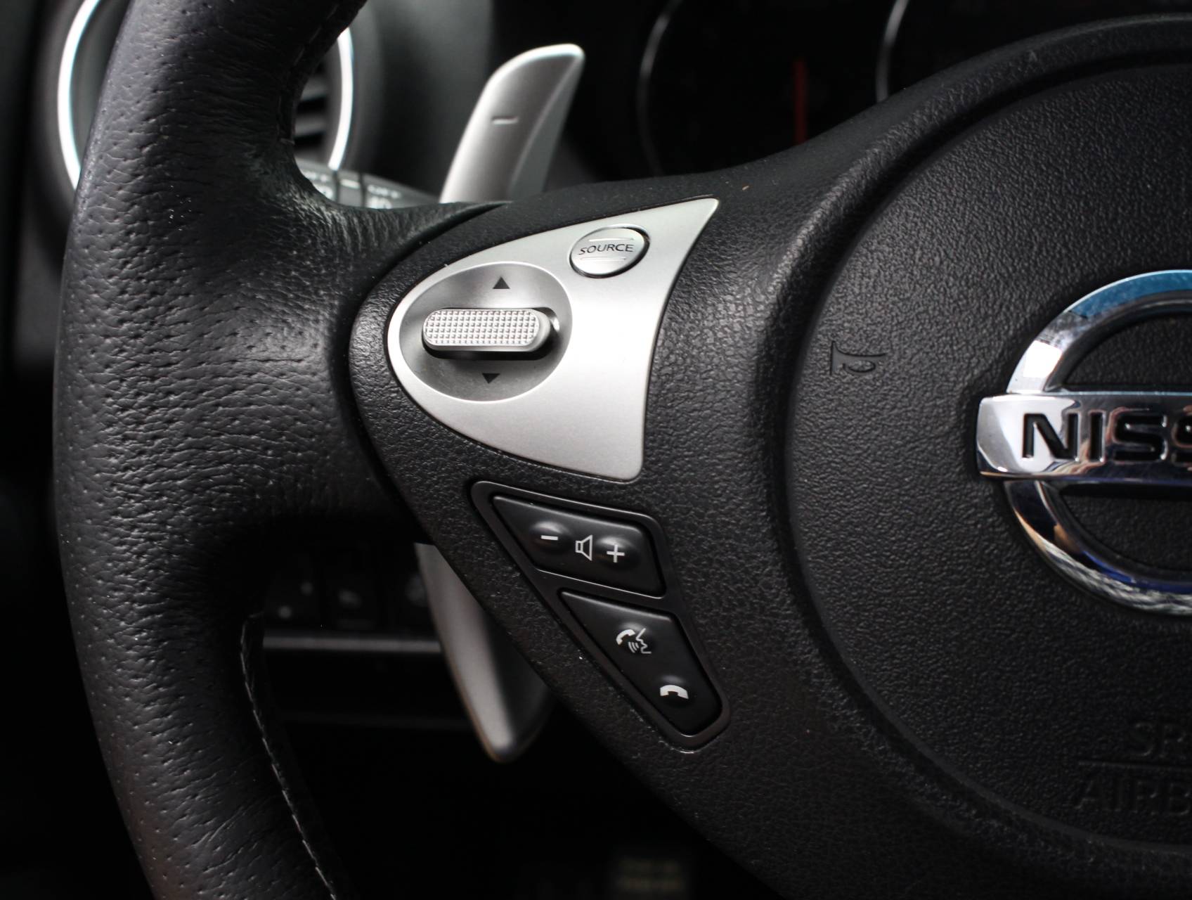 Florida Fine Cars - Used NISSAN MAXIMA 2012 WEST PALM Sv