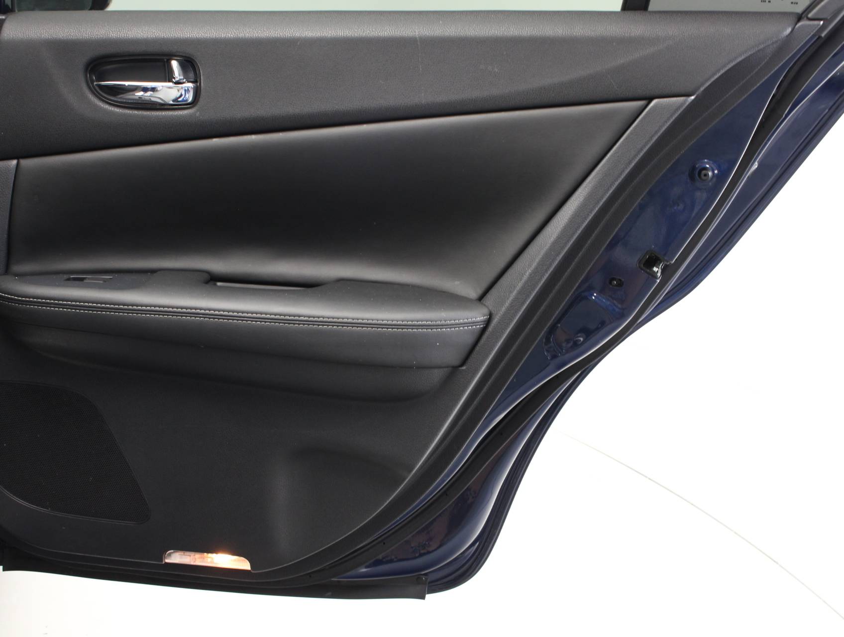 Florida Fine Cars - Used NISSAN MAXIMA 2012 WEST PALM Sv