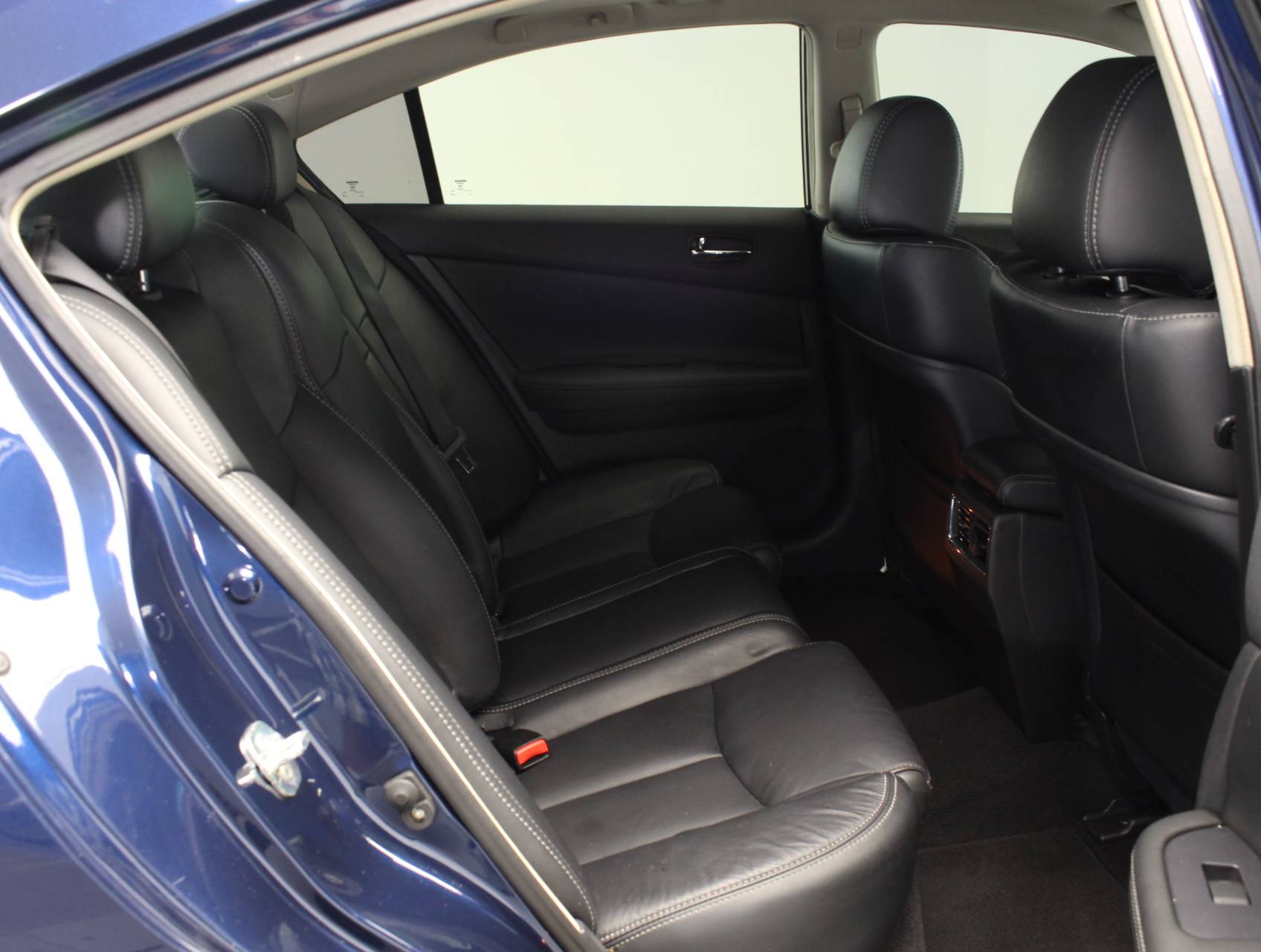Florida Fine Cars - Used NISSAN MAXIMA 2012 WEST PALM Sv