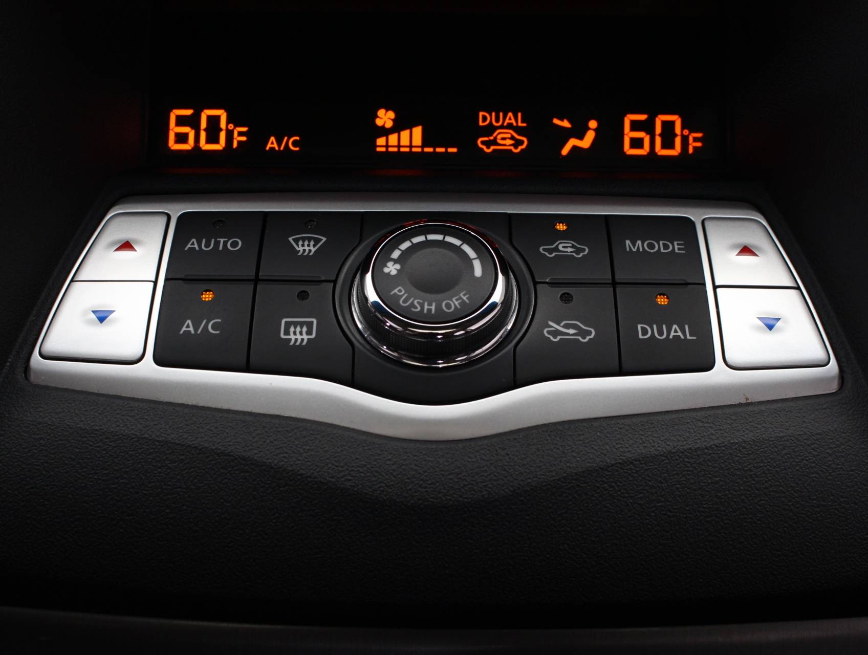 Florida Fine Cars - Used NISSAN MAXIMA 2012 WEST PALM Sv