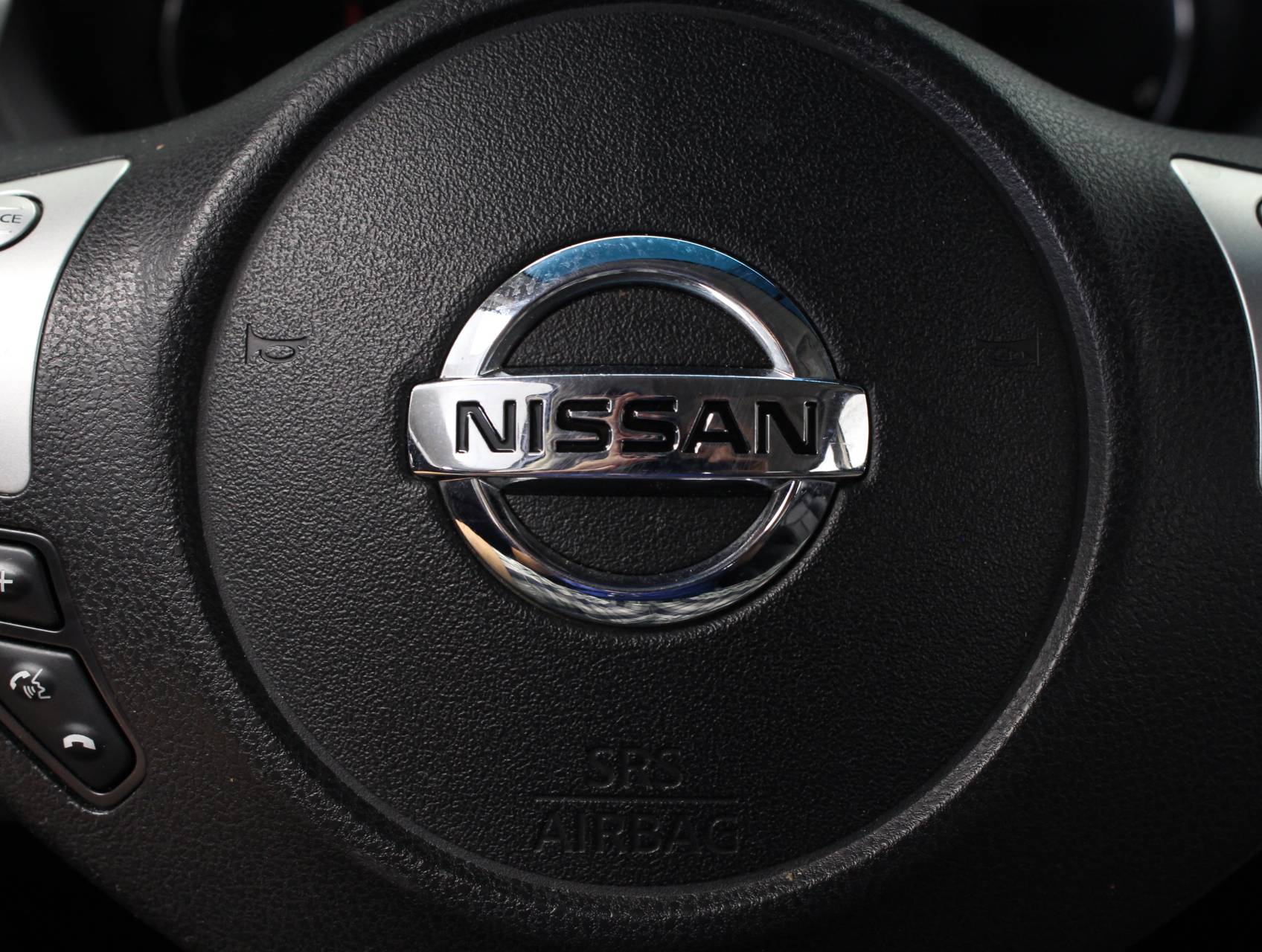 Florida Fine Cars - Used NISSAN MAXIMA 2012 WEST PALM Sv