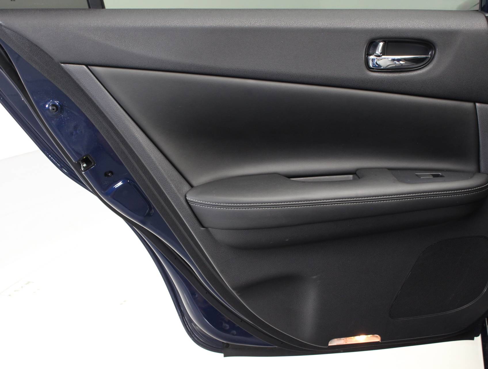 Florida Fine Cars - Used NISSAN MAXIMA 2012 WEST PALM Sv
