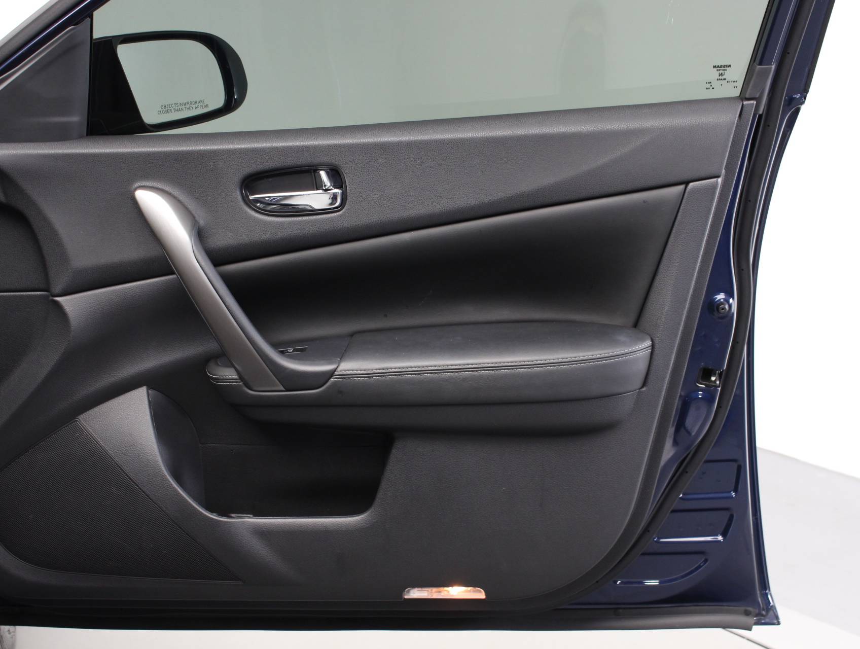 Florida Fine Cars - Used NISSAN MAXIMA 2012 WEST PALM Sv