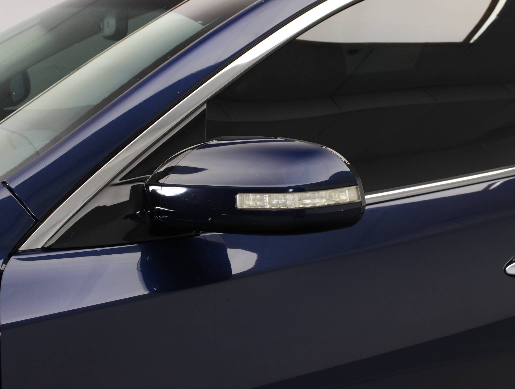 Florida Fine Cars - Used NISSAN MAXIMA 2012 WEST PALM Sv