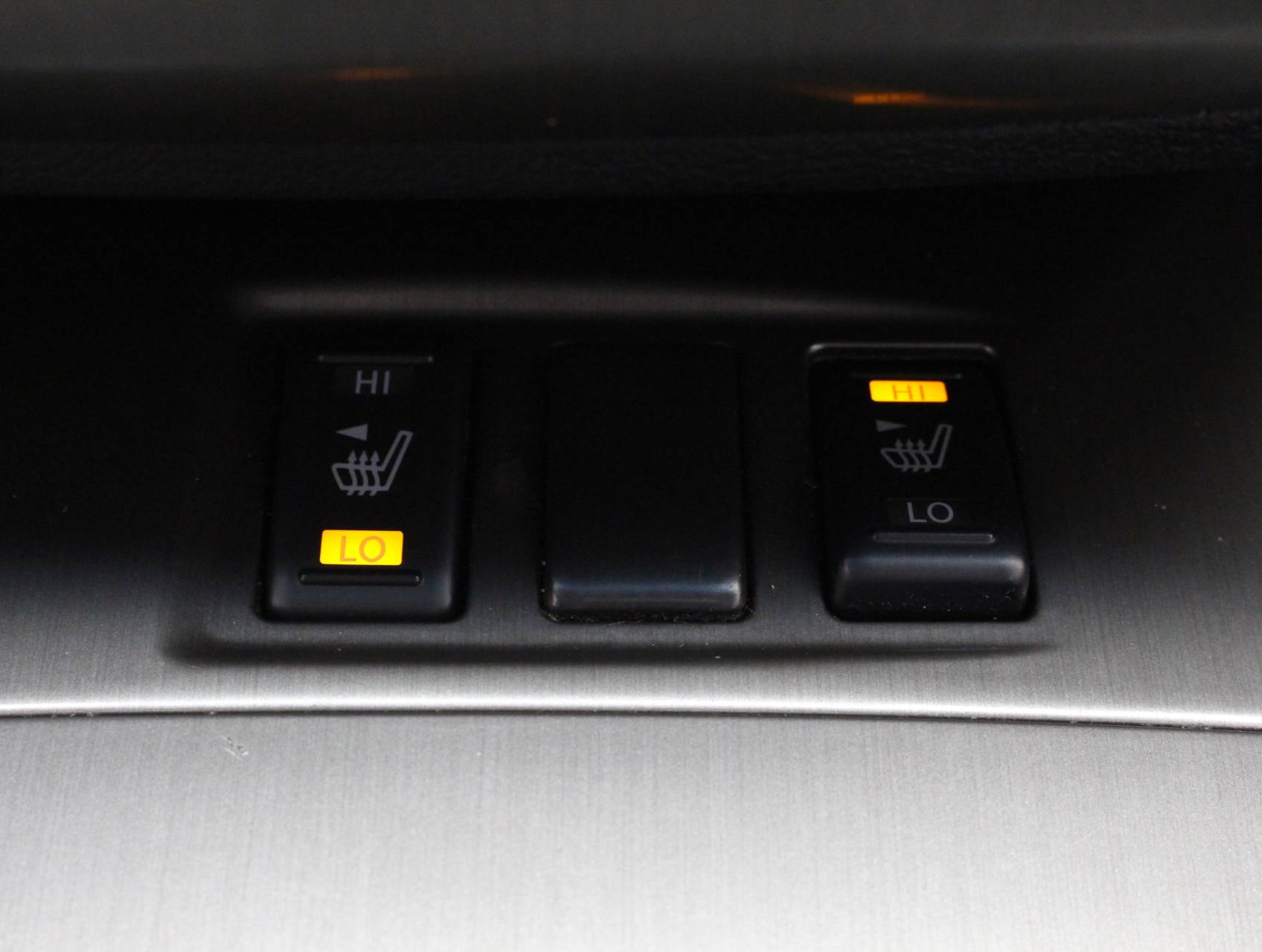Florida Fine Cars - Used NISSAN MAXIMA 2012 WEST PALM Sv