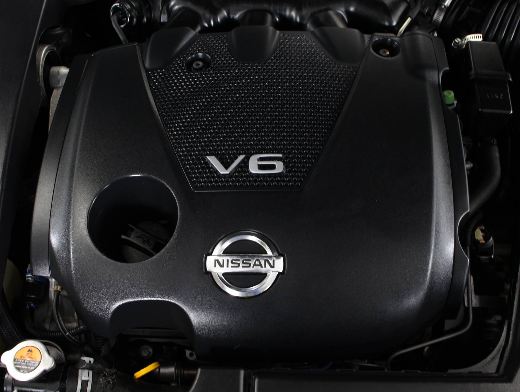 Florida Fine Cars - Used NISSAN MAXIMA 2012 WEST PALM Sv