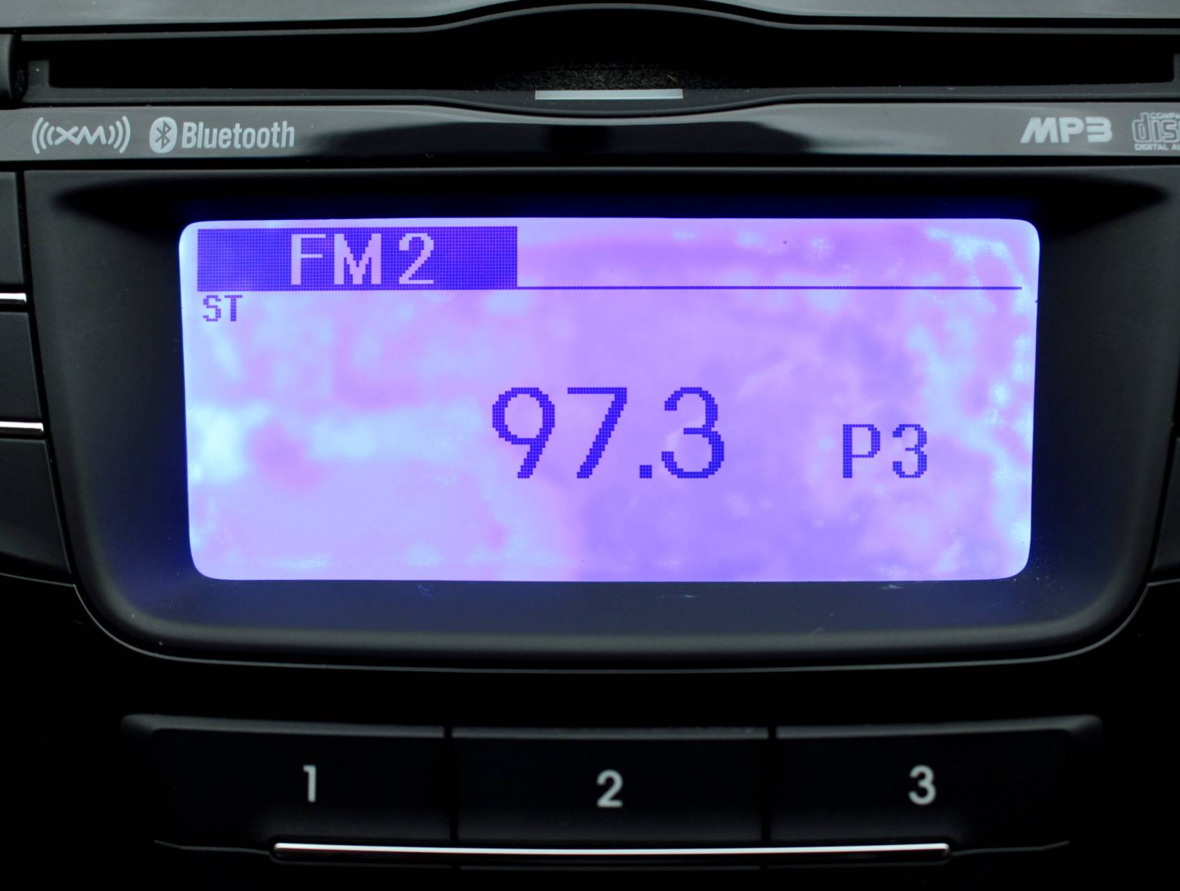 Florida Fine Cars - Used HYUNDAI ELANTRA 2013 MIAMI GLS