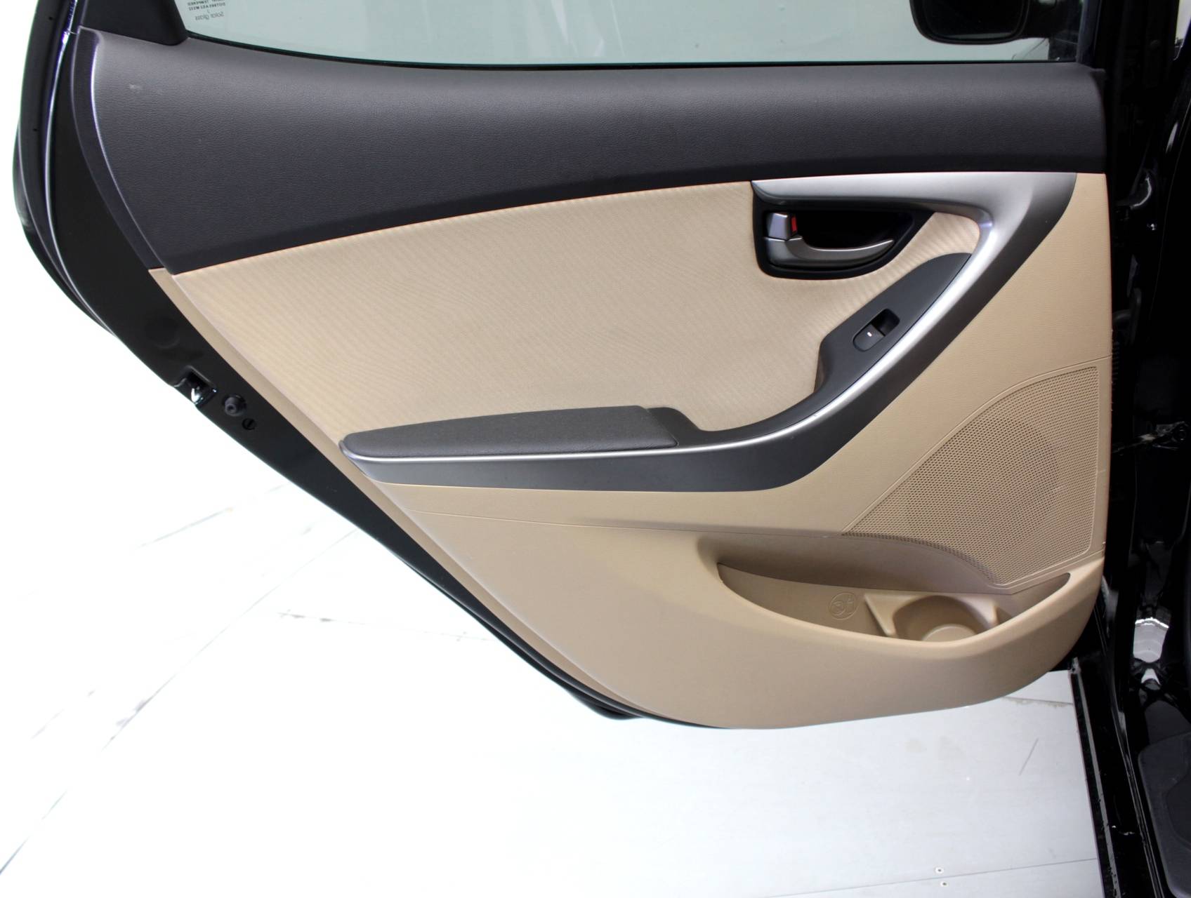 Florida Fine Cars - Used HYUNDAI ELANTRA 2013 MIAMI GLS