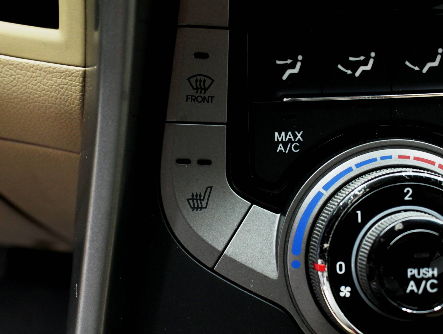 Florida Fine Cars - Used HYUNDAI ELANTRA 2013 MIAMI GLS