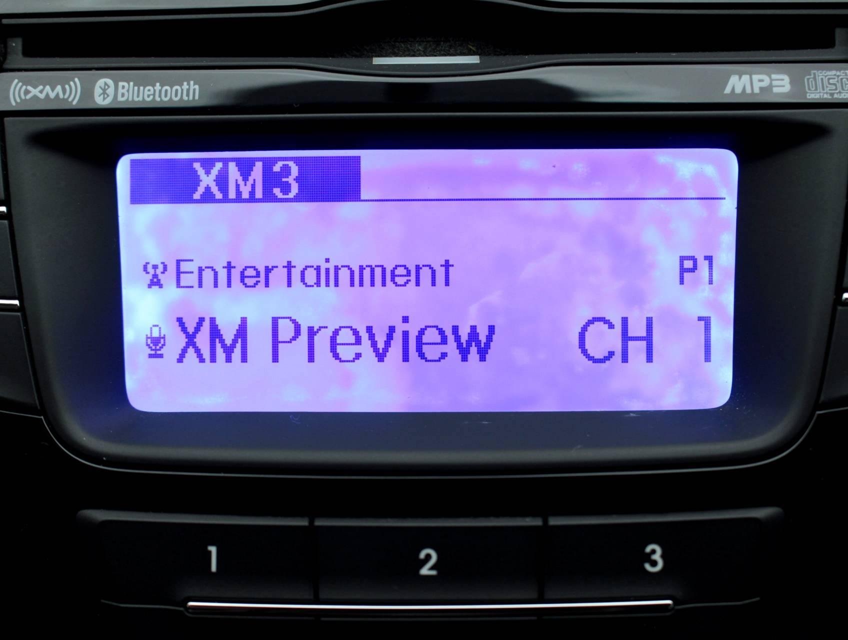 Florida Fine Cars - Used HYUNDAI ELANTRA 2013 MIAMI GLS