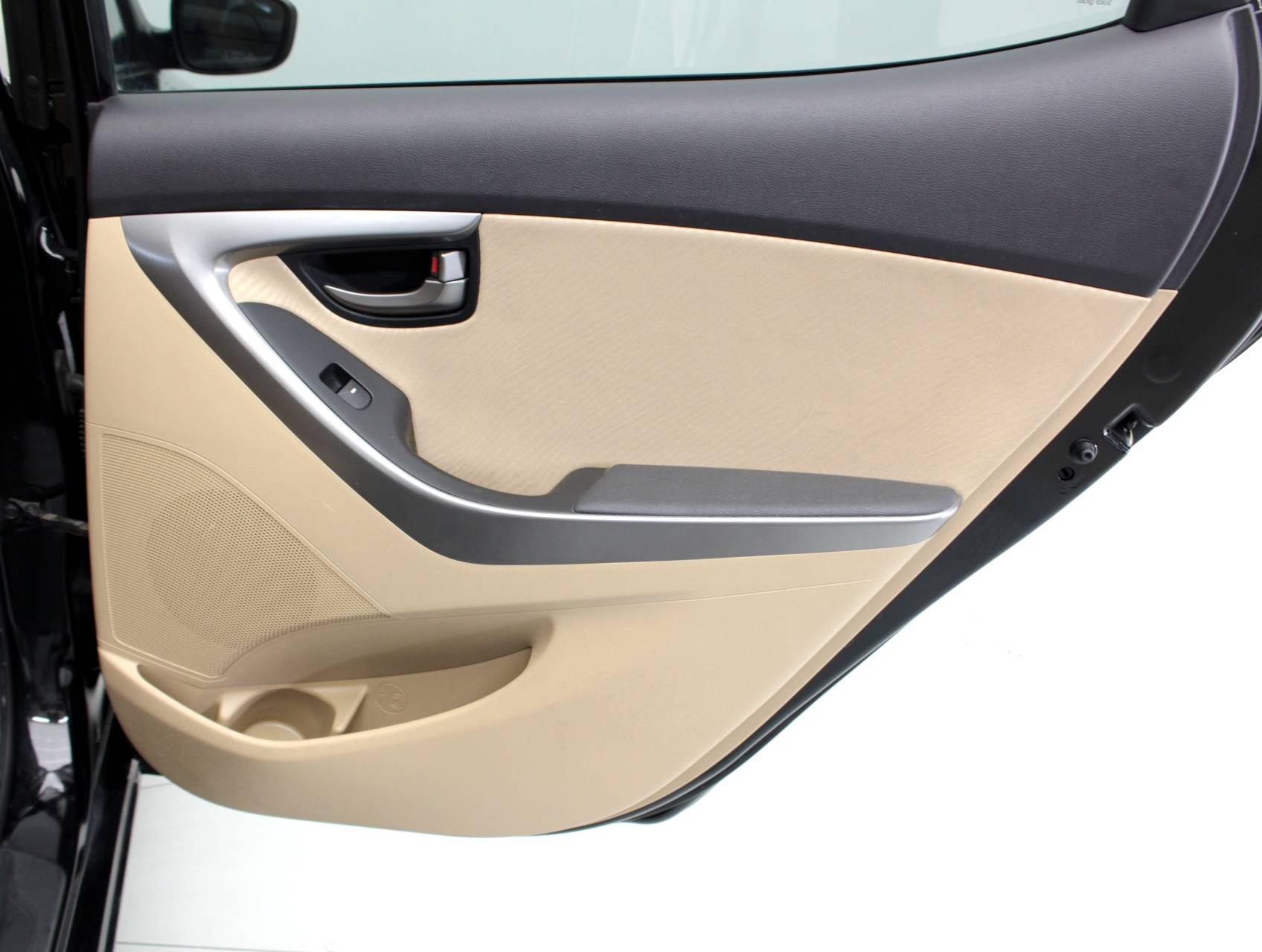 Florida Fine Cars - Used HYUNDAI ELANTRA 2013 MIAMI GLS