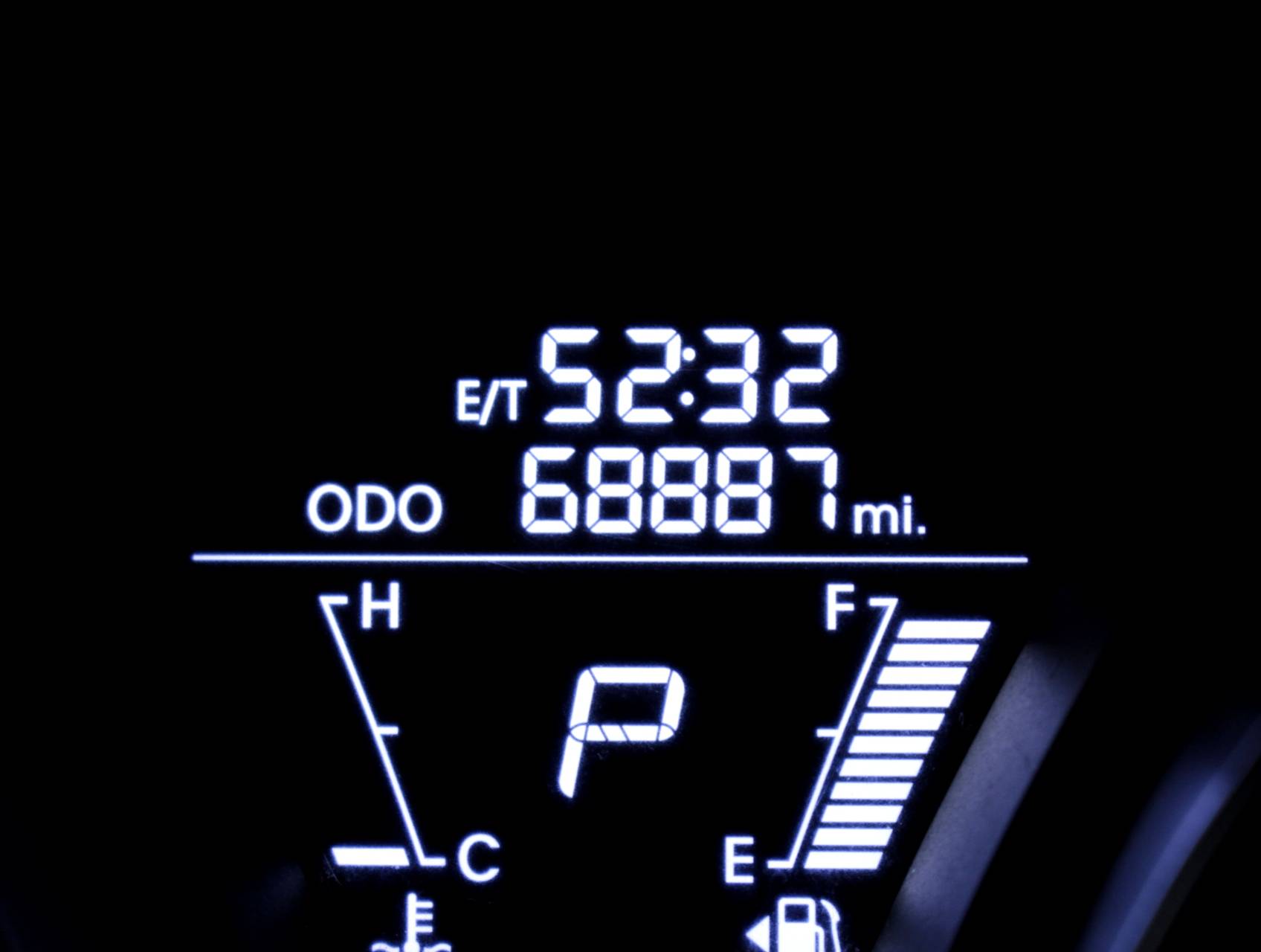 Florida Fine Cars - Used HYUNDAI ELANTRA 2013 MIAMI GLS