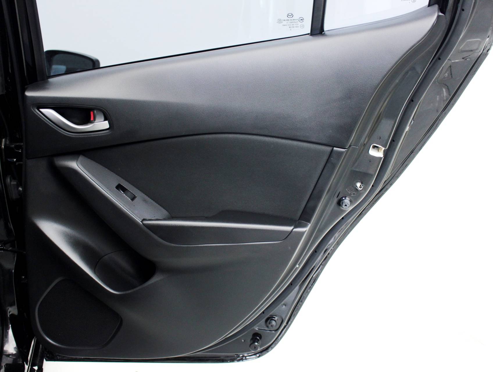 Florida Fine Cars - Used MAZDA MAZDA3 2015 MIAMI Touring