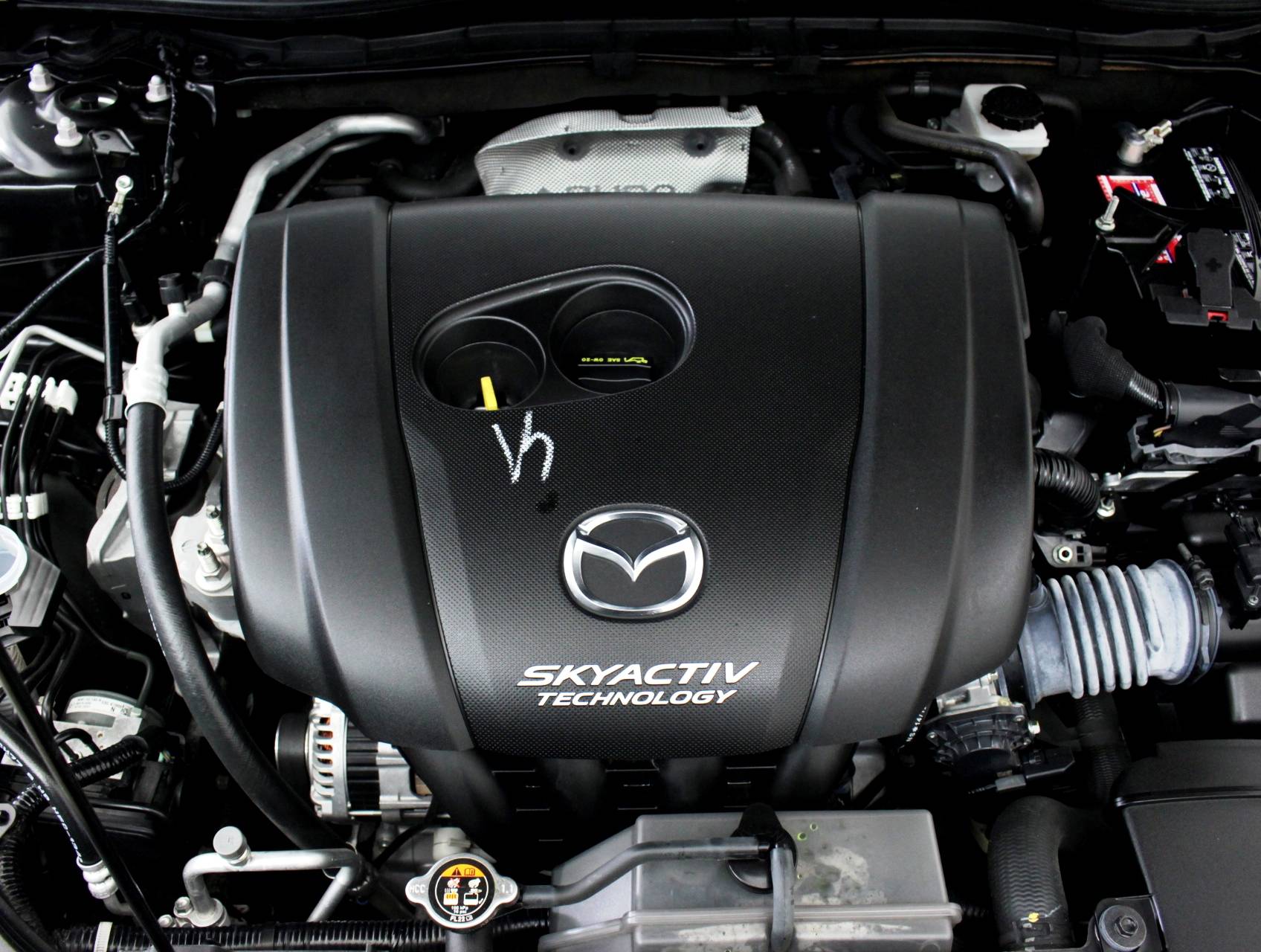 Florida Fine Cars - Used MAZDA MAZDA3 2015 MIAMI Touring