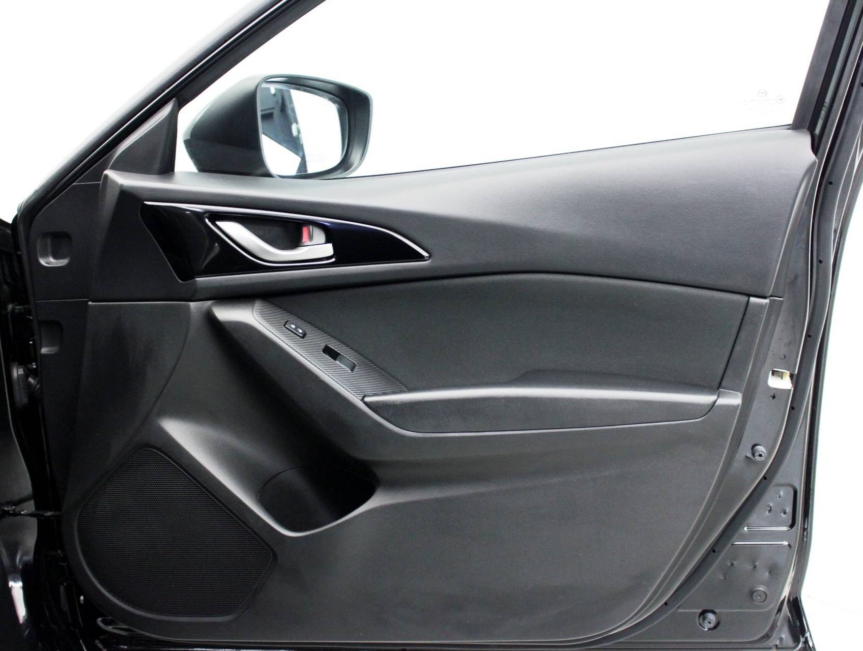 Florida Fine Cars - Used MAZDA MAZDA3 2015 MIAMI Touring