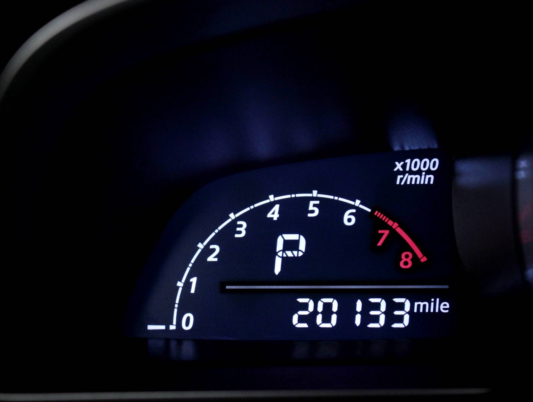 Florida Fine Cars - Used MAZDA MAZDA3 2015 MIAMI Touring