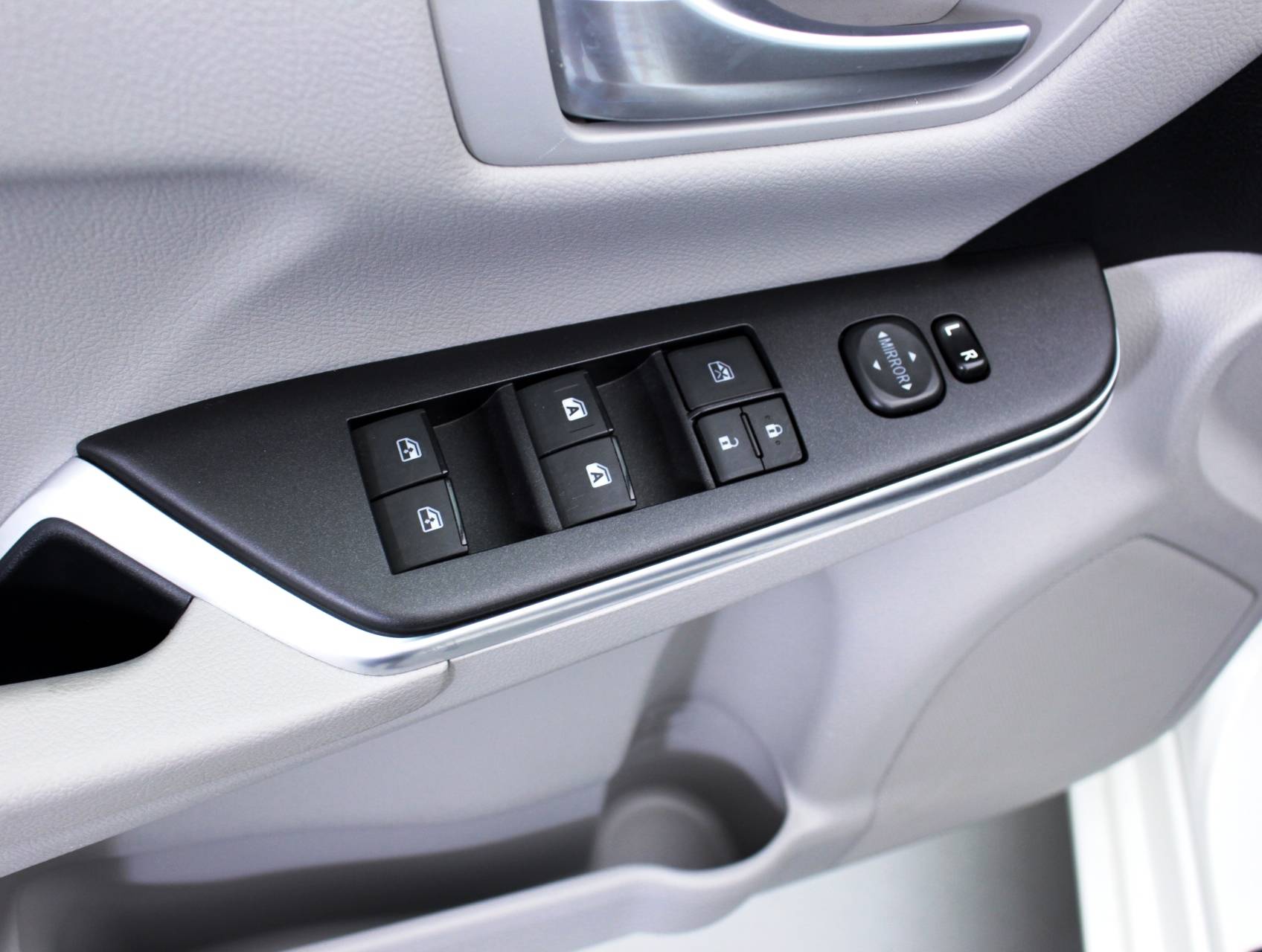 Florida Fine Cars - Used TOYOTA CAMRY 2015 MIAMI SE