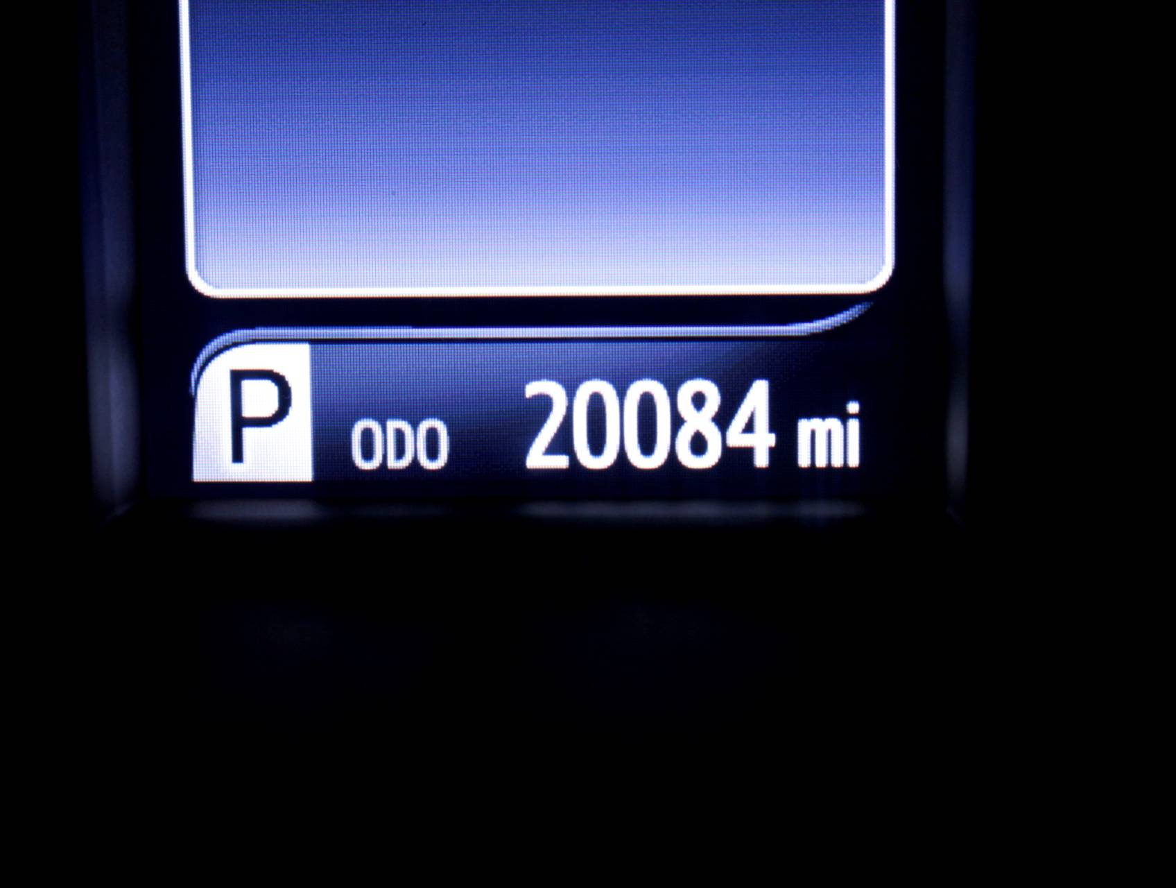 Florida Fine Cars - Used TOYOTA CAMRY 2015 MIAMI SE