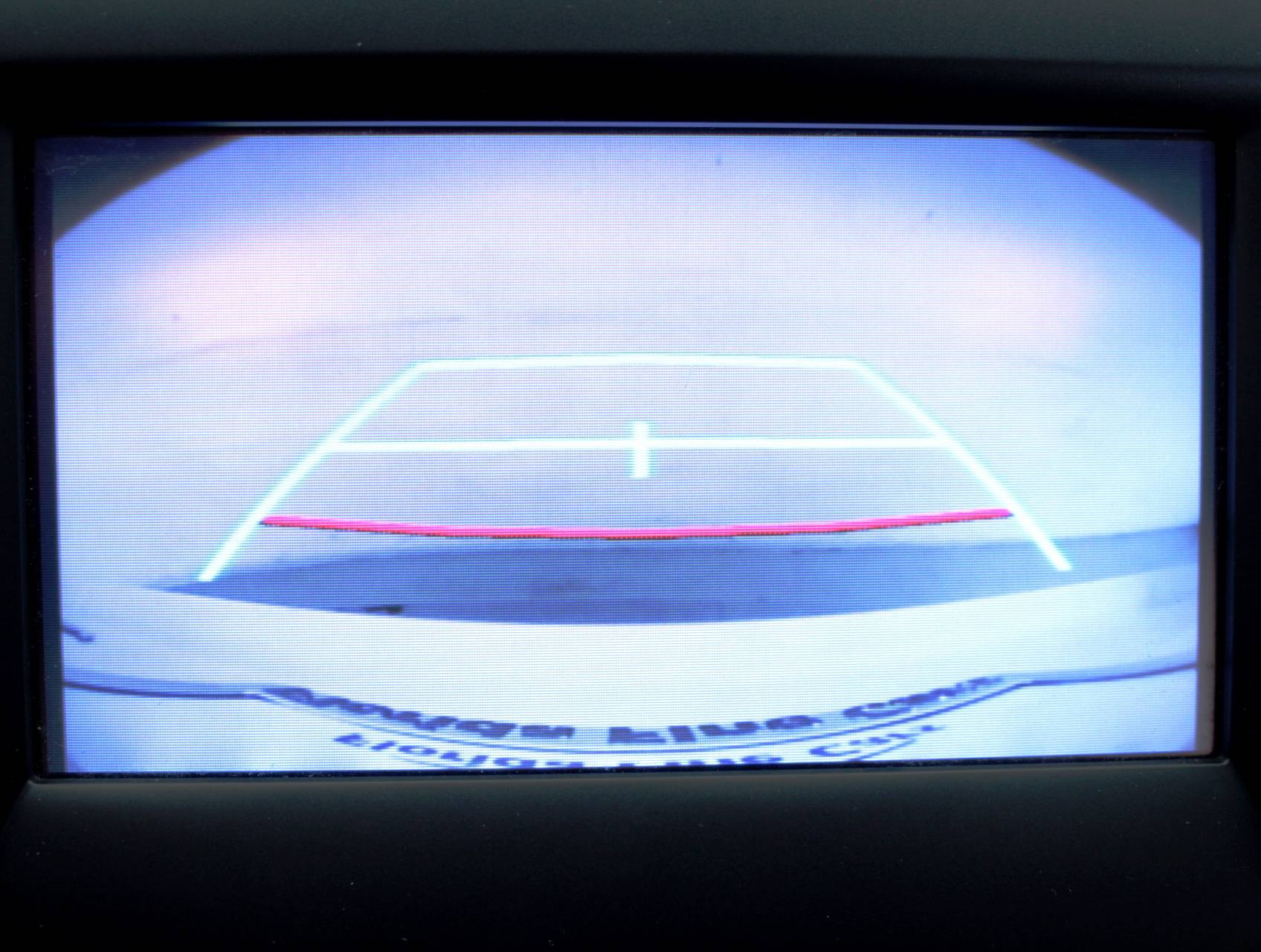 Florida Fine Cars - Used TOYOTA CAMRY 2015 MIAMI SE