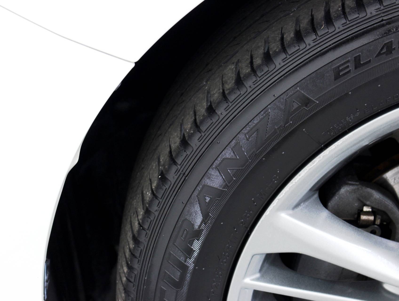 Florida Fine Cars - Used TOYOTA CAMRY 2015 MIAMI SE