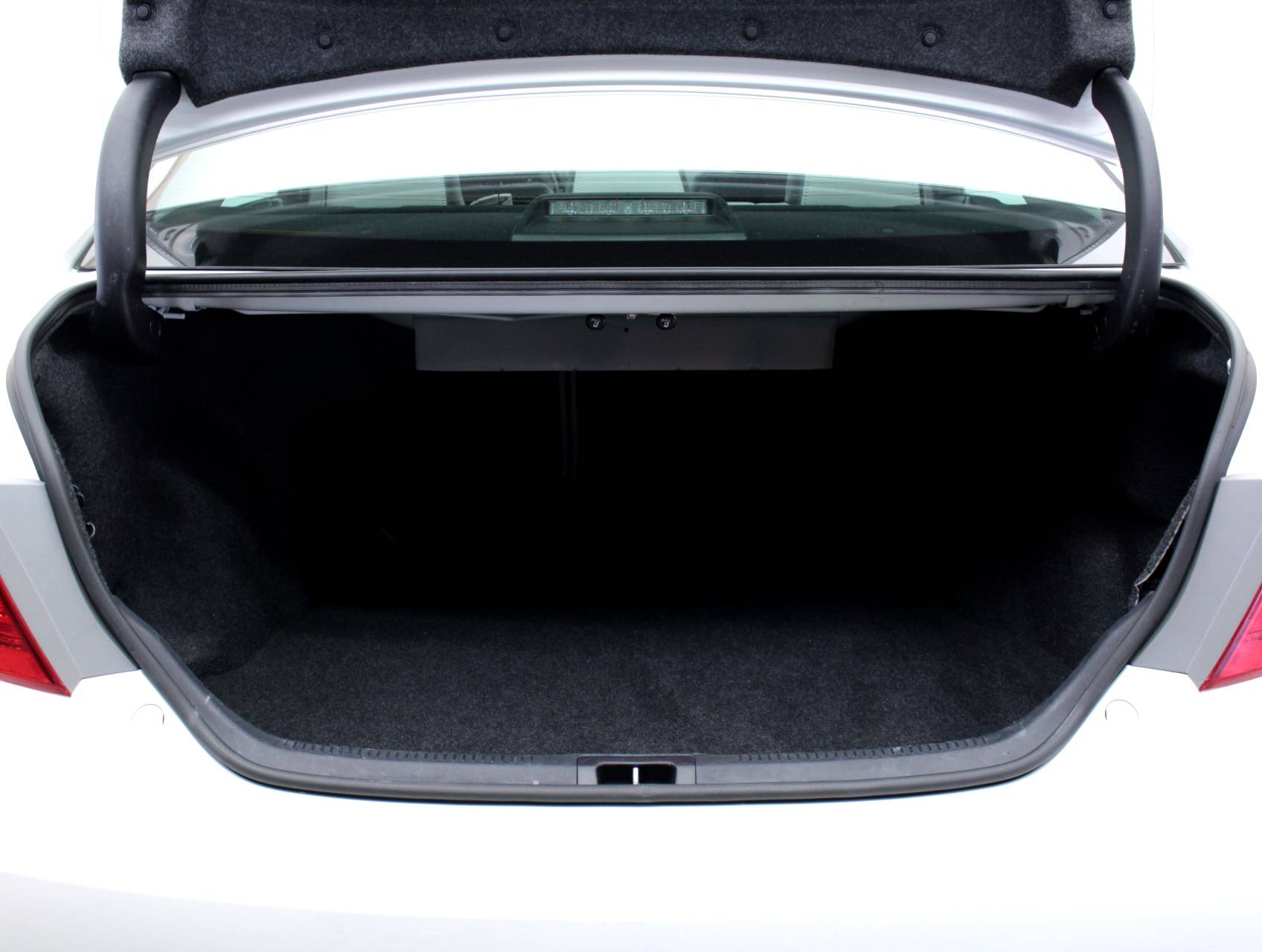 Florida Fine Cars - Used TOYOTA CAMRY 2015 MIAMI SE