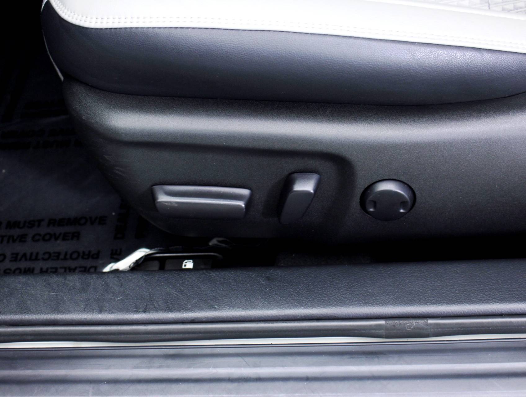 Florida Fine Cars - Used TOYOTA CAMRY 2015 MIAMI SE