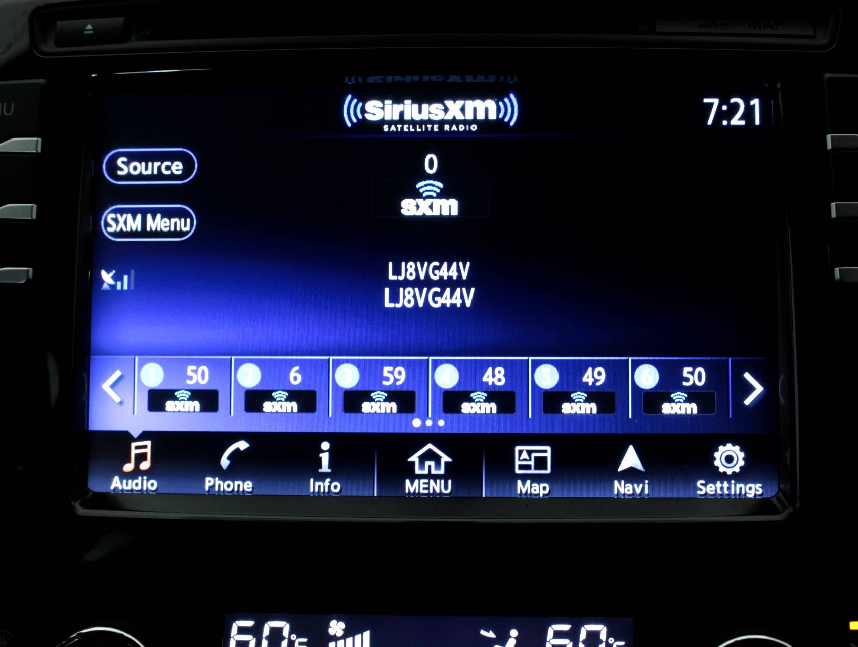 Florida Fine Cars - Used NISSAN MAXIMA 2017 MIAMI S