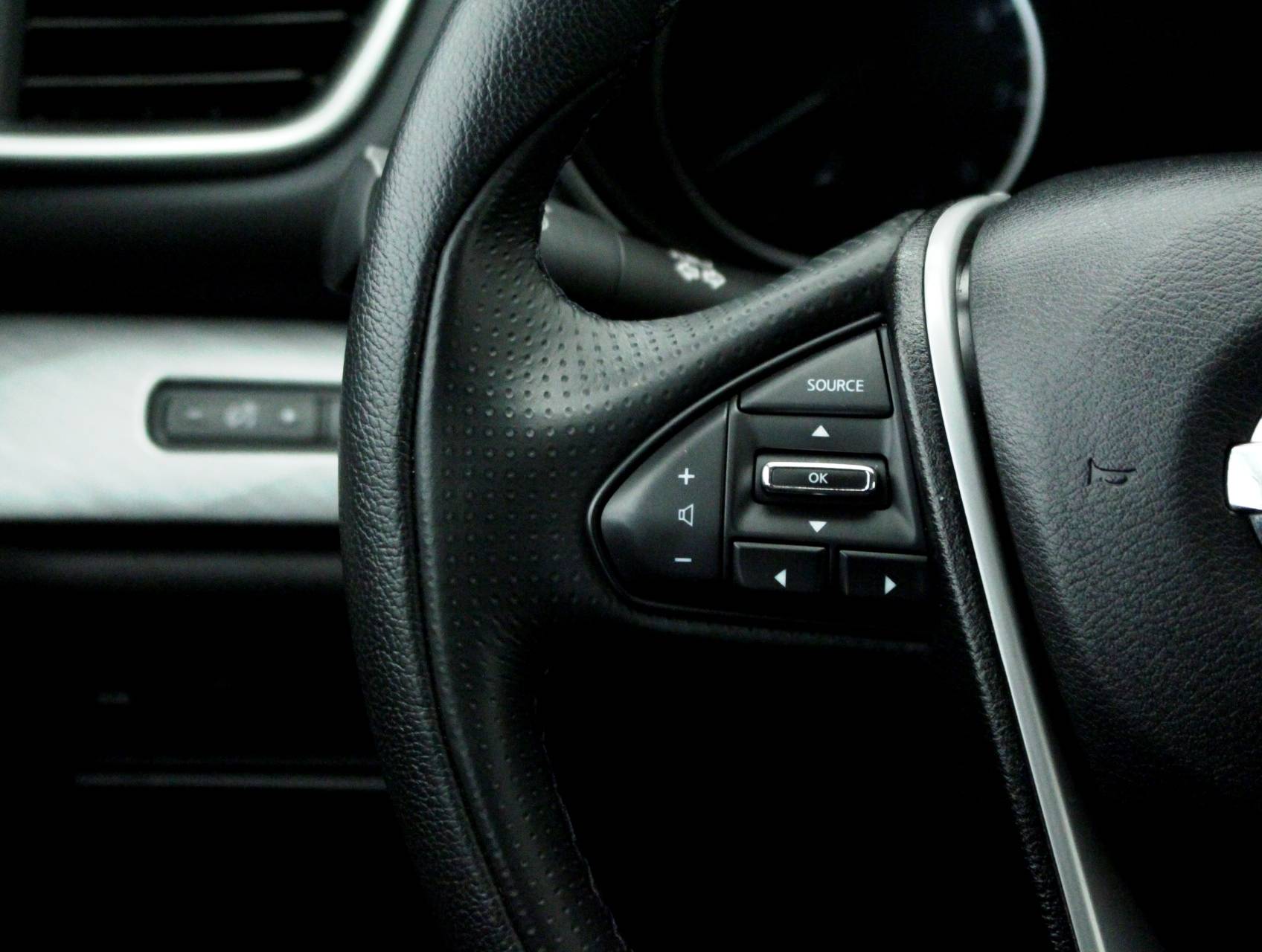 Florida Fine Cars - Used NISSAN MAXIMA 2017 MIAMI S