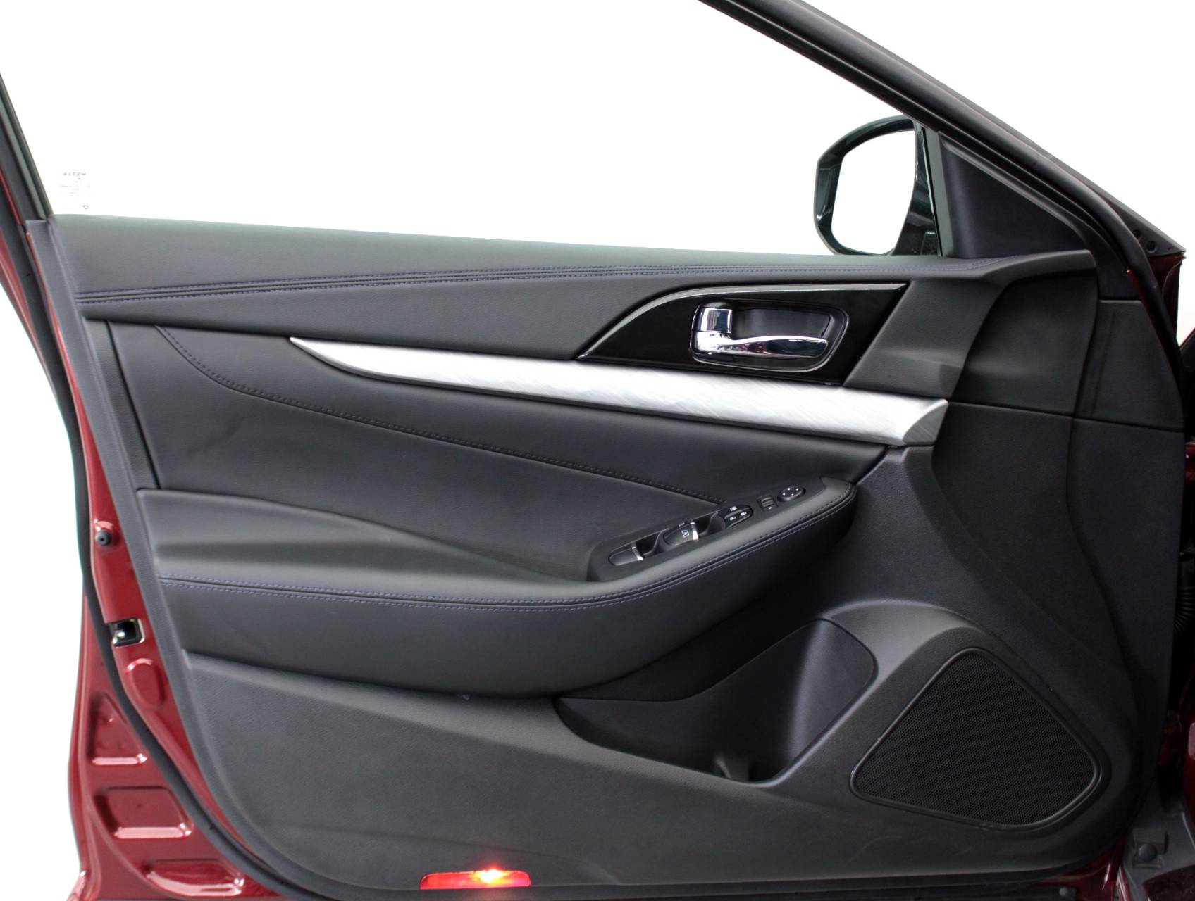 Florida Fine Cars - Used NISSAN MAXIMA 2017 MIAMI S