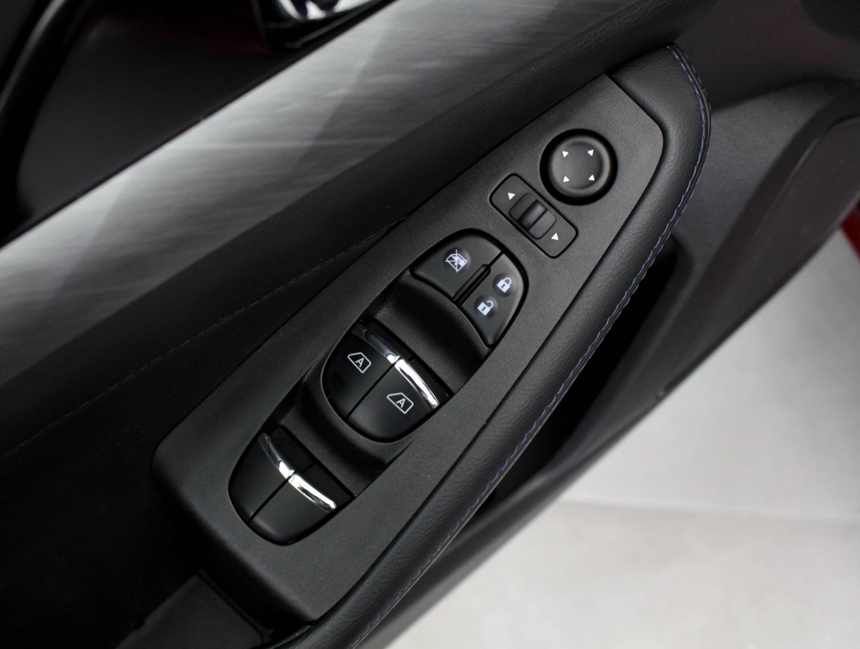 Florida Fine Cars - Used NISSAN MAXIMA 2017 MIAMI S