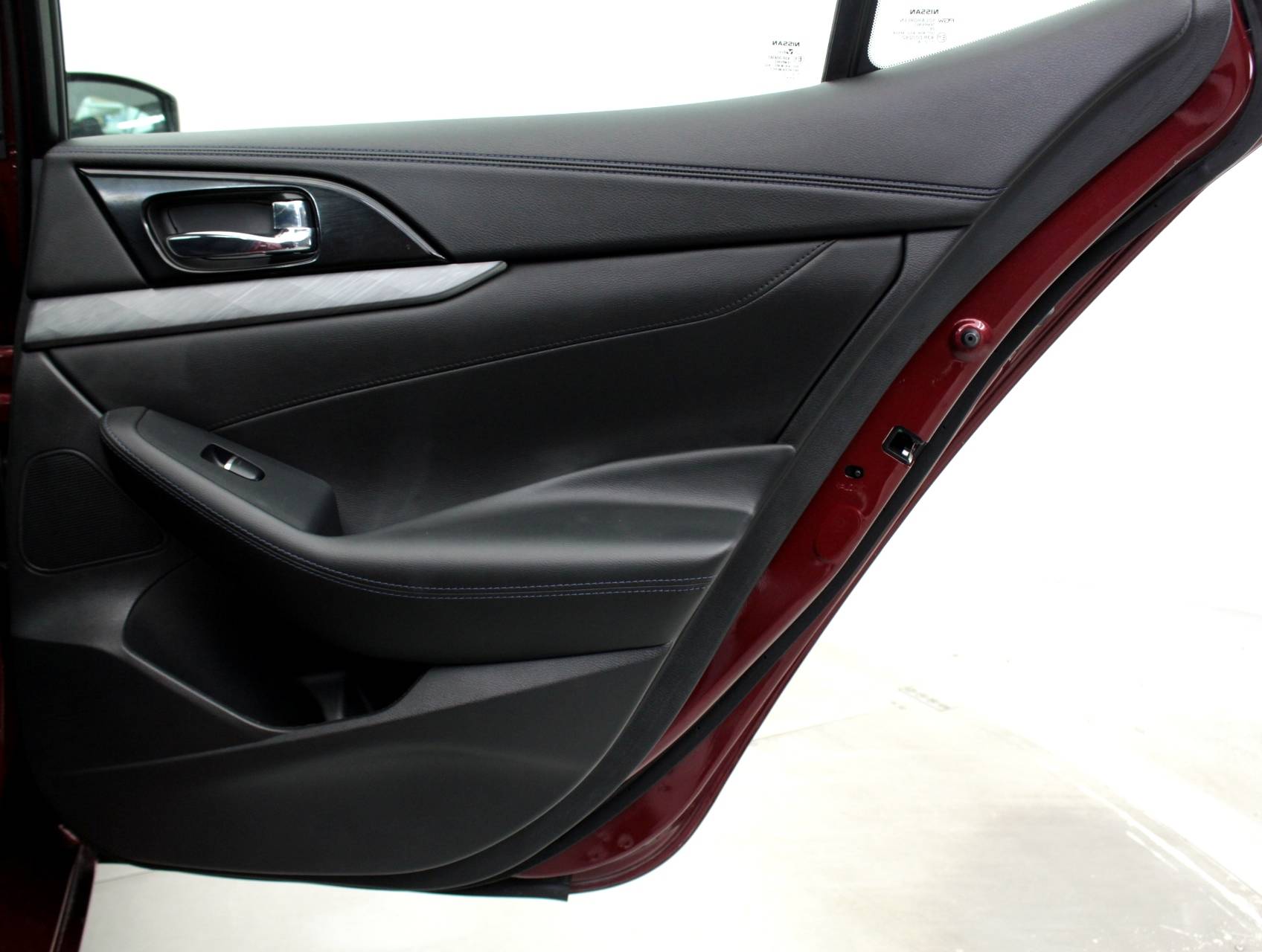 Florida Fine Cars - Used NISSAN MAXIMA 2017 MIAMI S