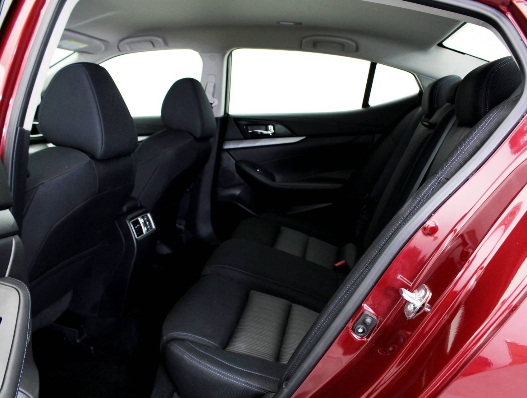 Florida Fine Cars - Used NISSAN MAXIMA 2017 MIAMI S