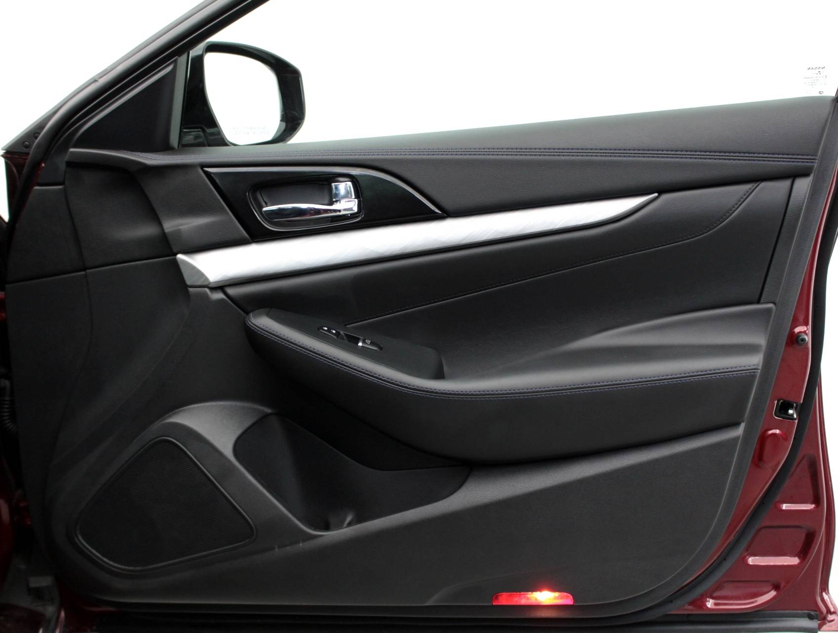 Florida Fine Cars - Used NISSAN MAXIMA 2017 MIAMI S