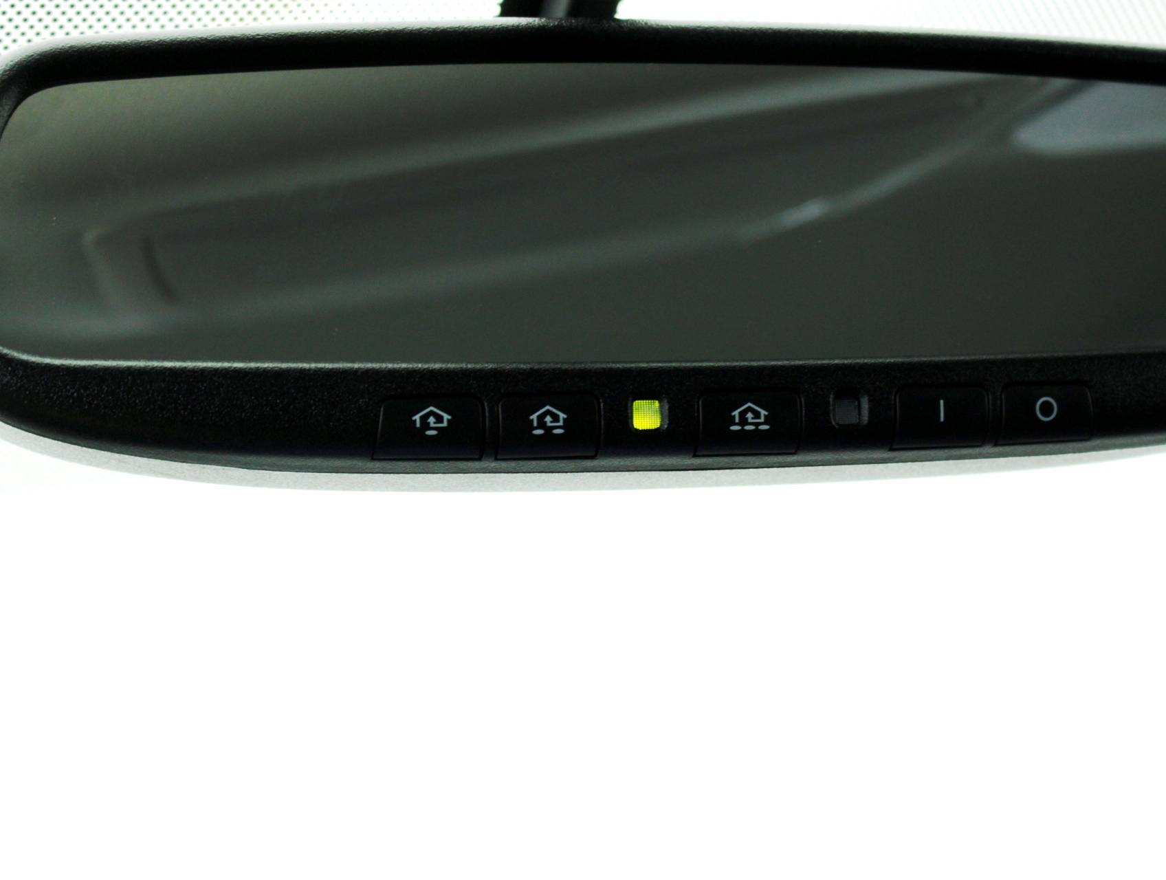 Florida Fine Cars - Used NISSAN MAXIMA 2017 MIAMI S