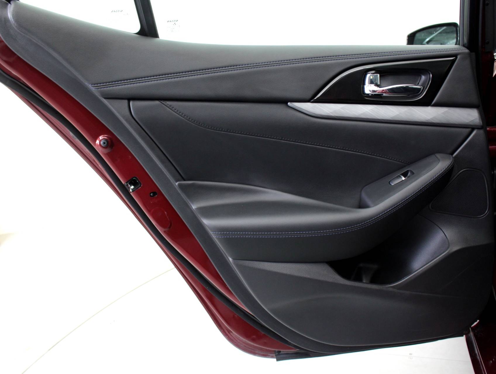 Florida Fine Cars - Used NISSAN MAXIMA 2017 MIAMI S