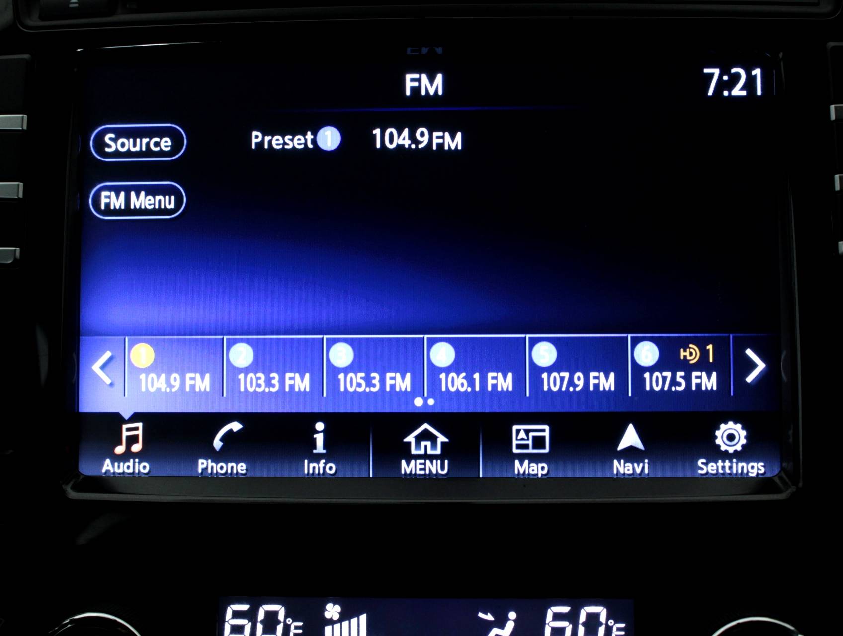 Florida Fine Cars - Used NISSAN MAXIMA 2017 MIAMI S