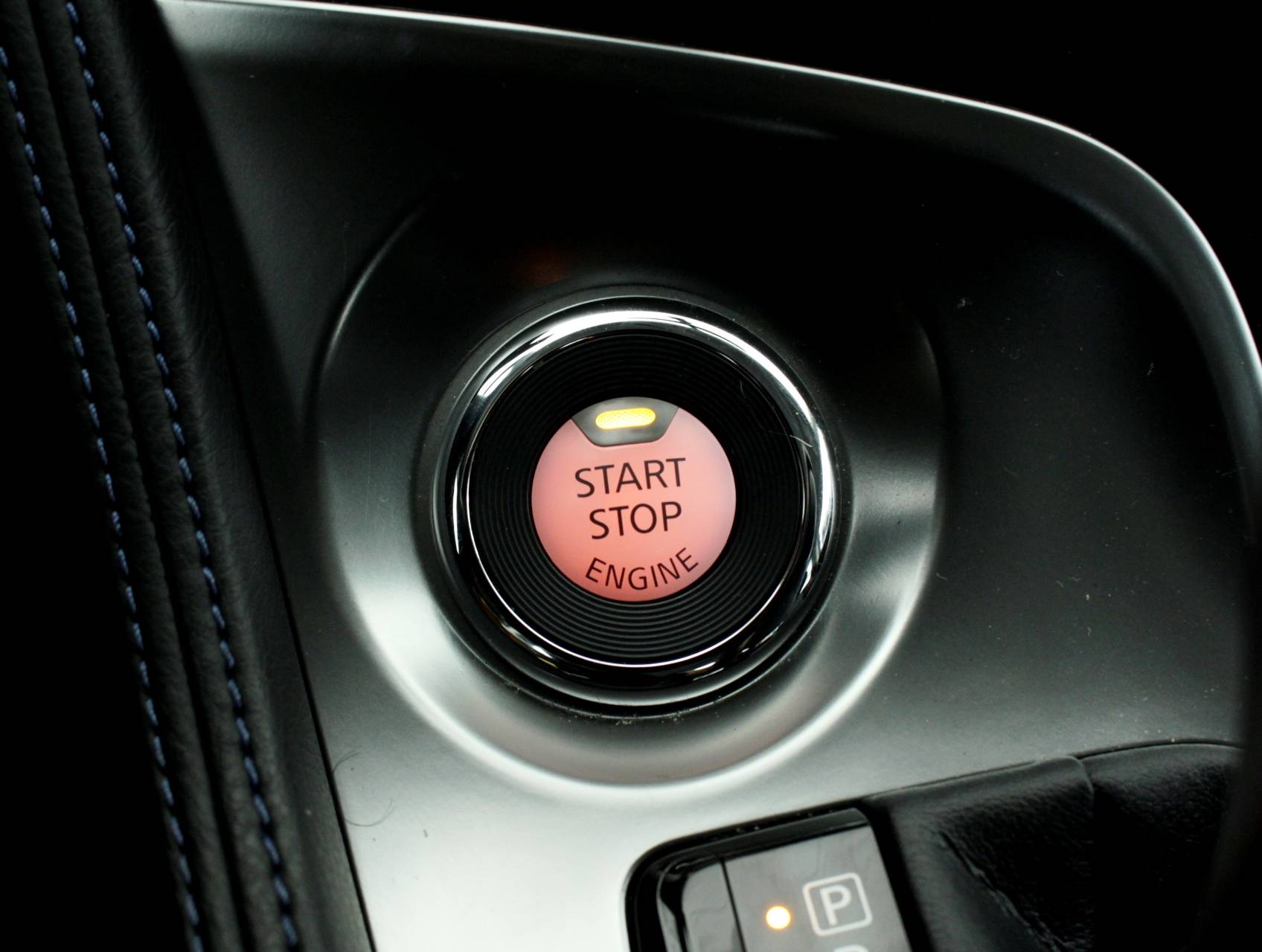 Florida Fine Cars - Used NISSAN MAXIMA 2017 MIAMI S