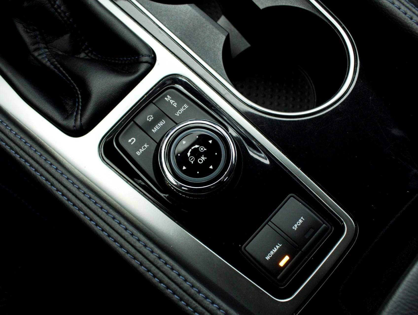 Florida Fine Cars - Used NISSAN MAXIMA 2017 MIAMI S