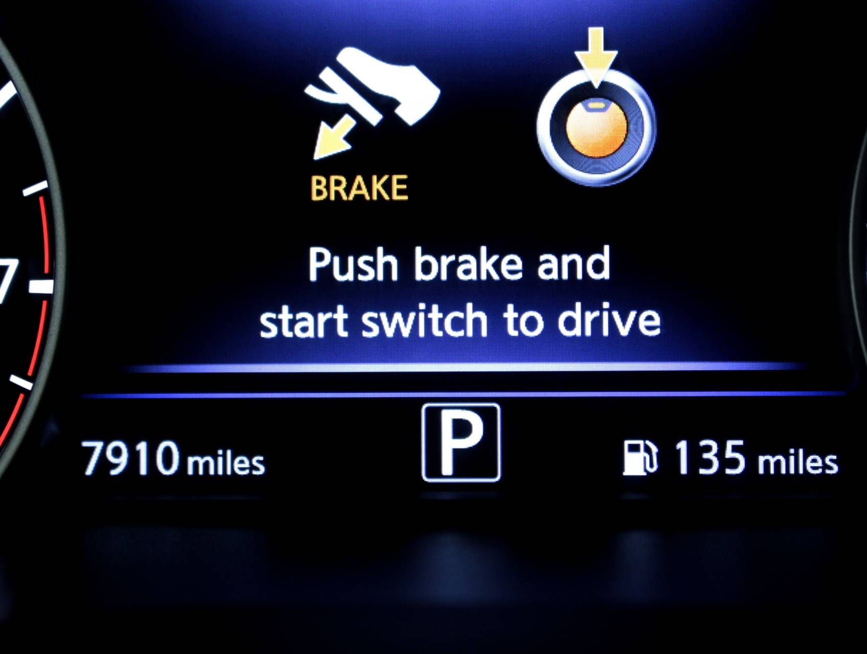 Florida Fine Cars - Used NISSAN MAXIMA 2017 MIAMI S