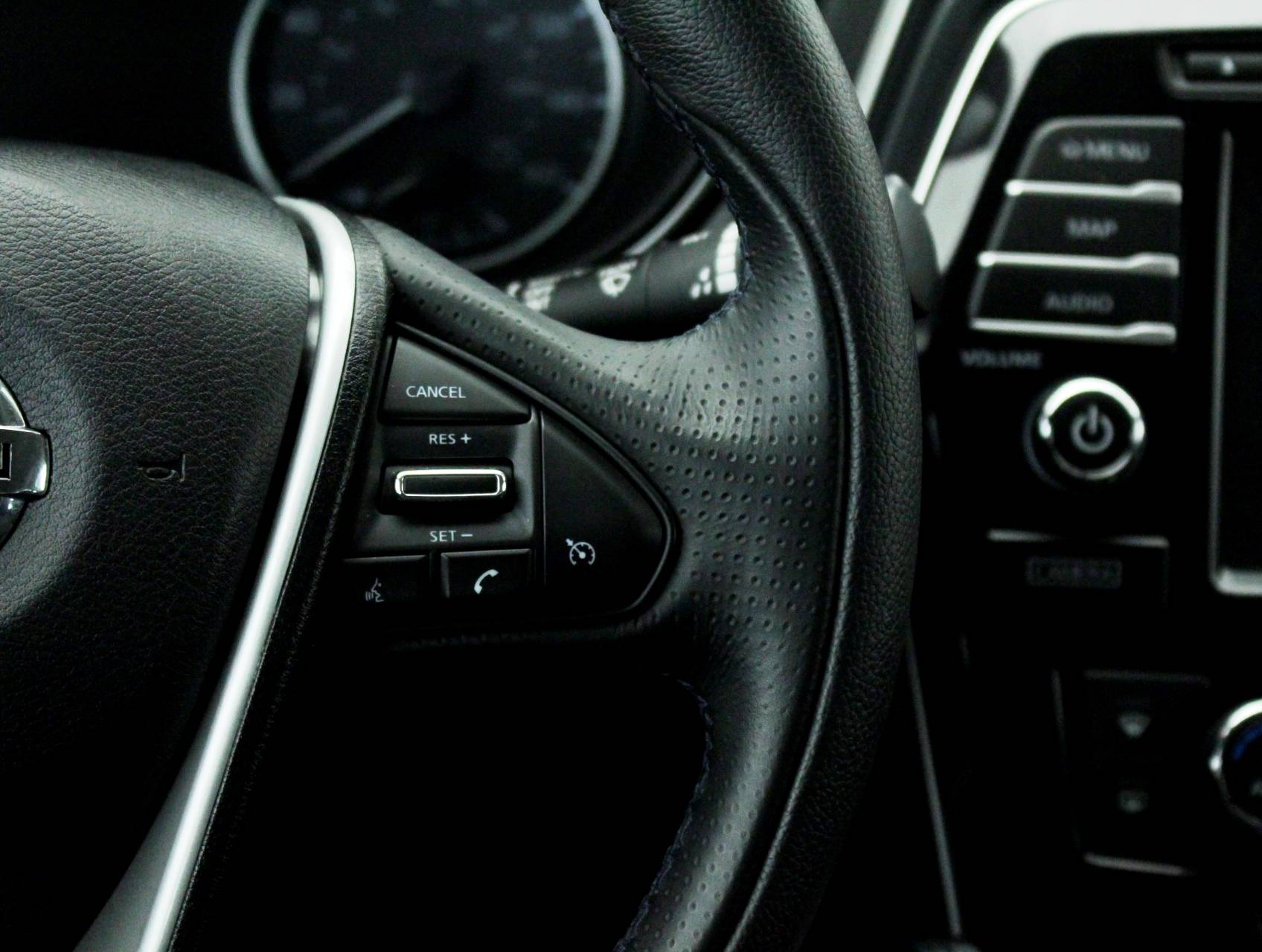 Florida Fine Cars - Used NISSAN MAXIMA 2017 MIAMI S