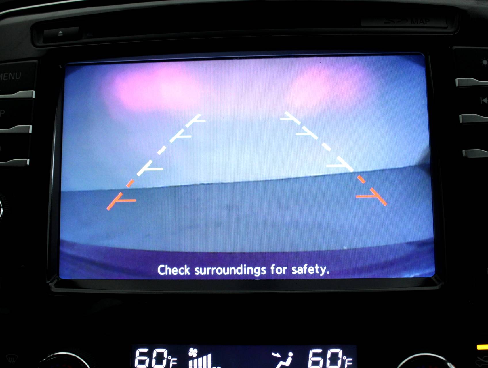 Florida Fine Cars - Used NISSAN MAXIMA 2017 MIAMI S