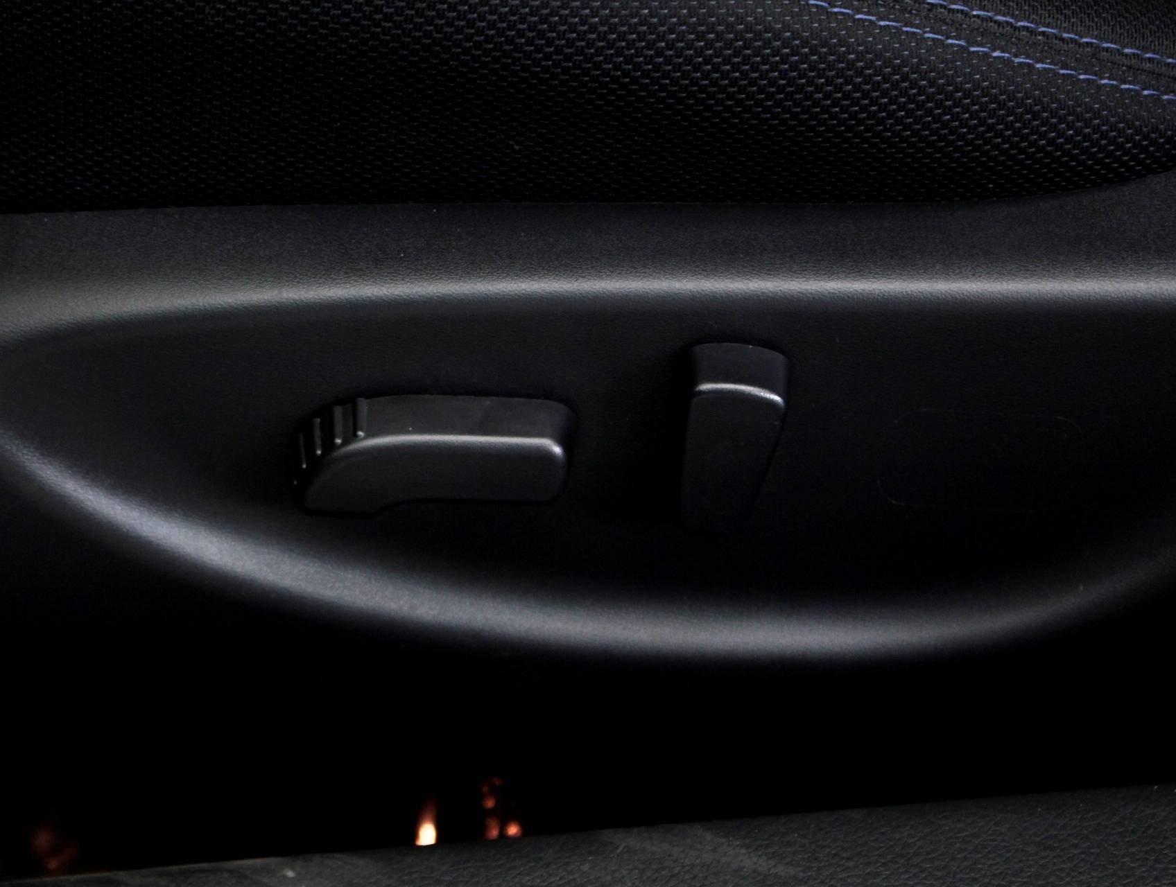 Florida Fine Cars - Used NISSAN MAXIMA 2017 MIAMI S