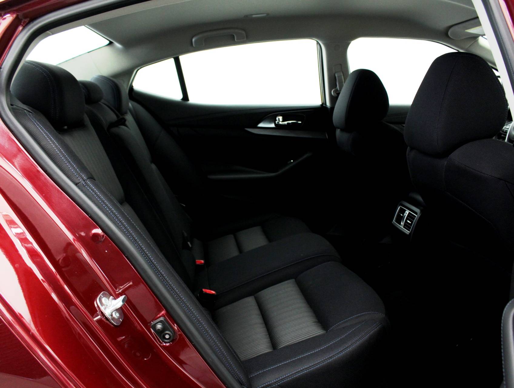 Florida Fine Cars - Used NISSAN MAXIMA 2017 MIAMI S