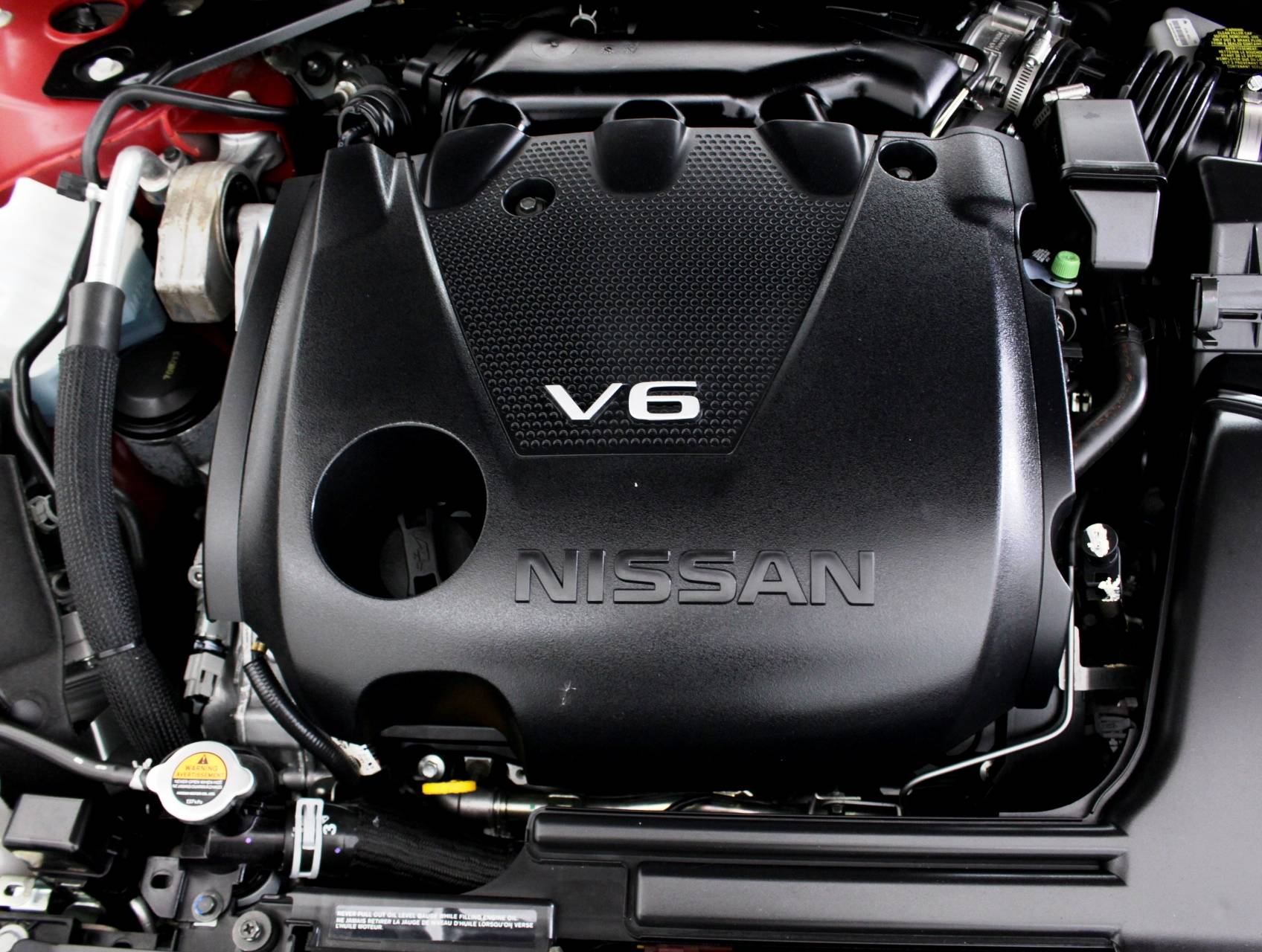 Florida Fine Cars - Used NISSAN MAXIMA 2017 MIAMI S